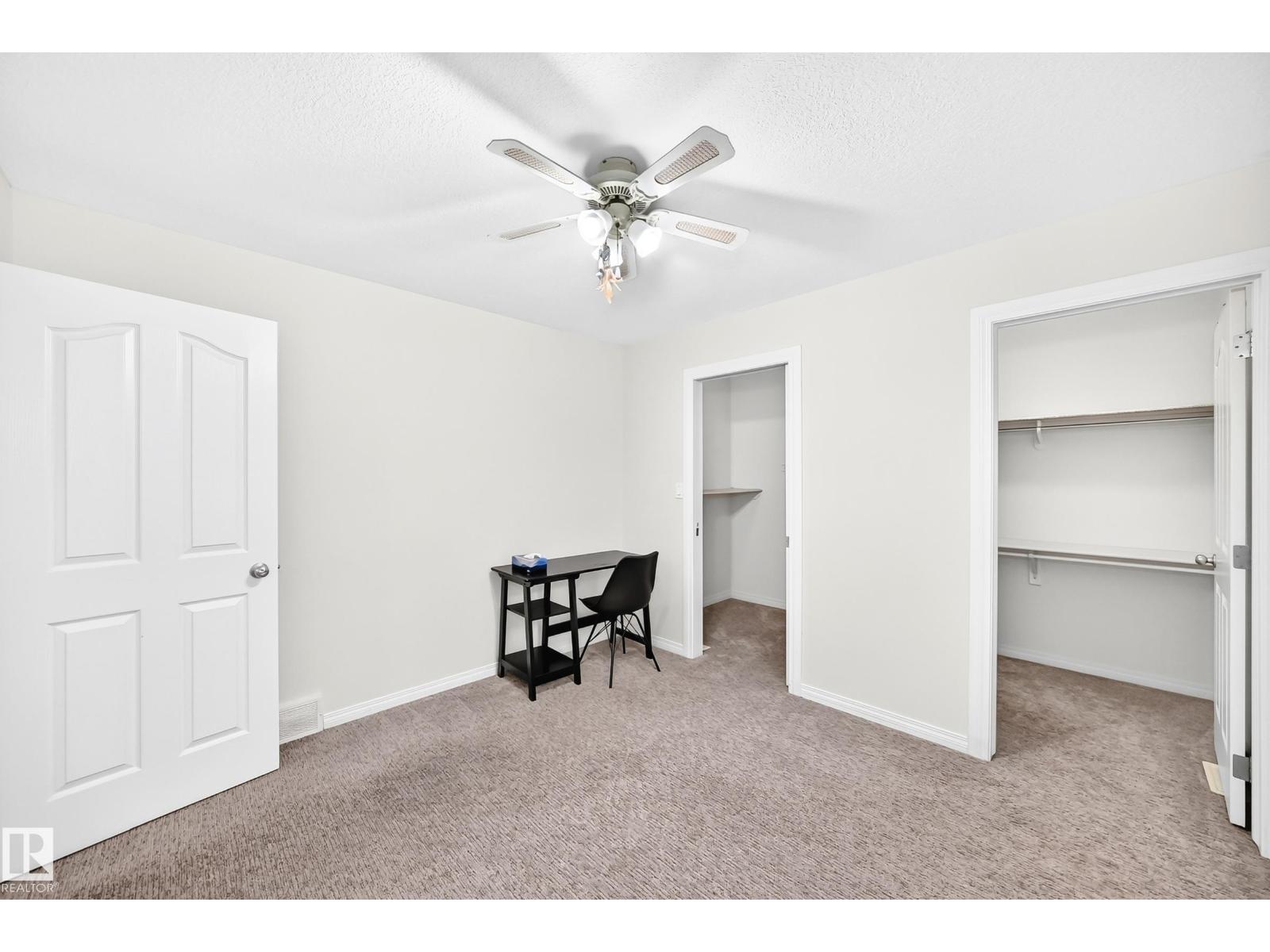 3460 30 St Nw Property Photo 25