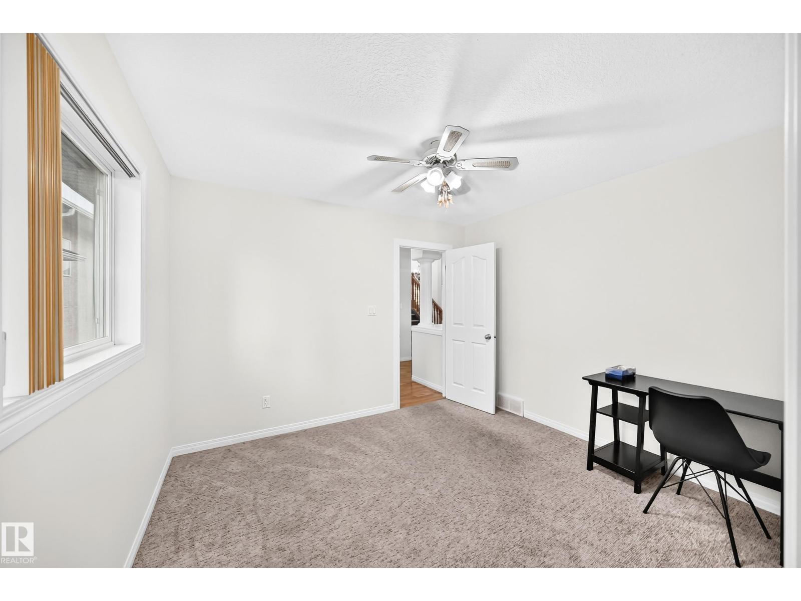 3460 30 St Nw Property Photo 26