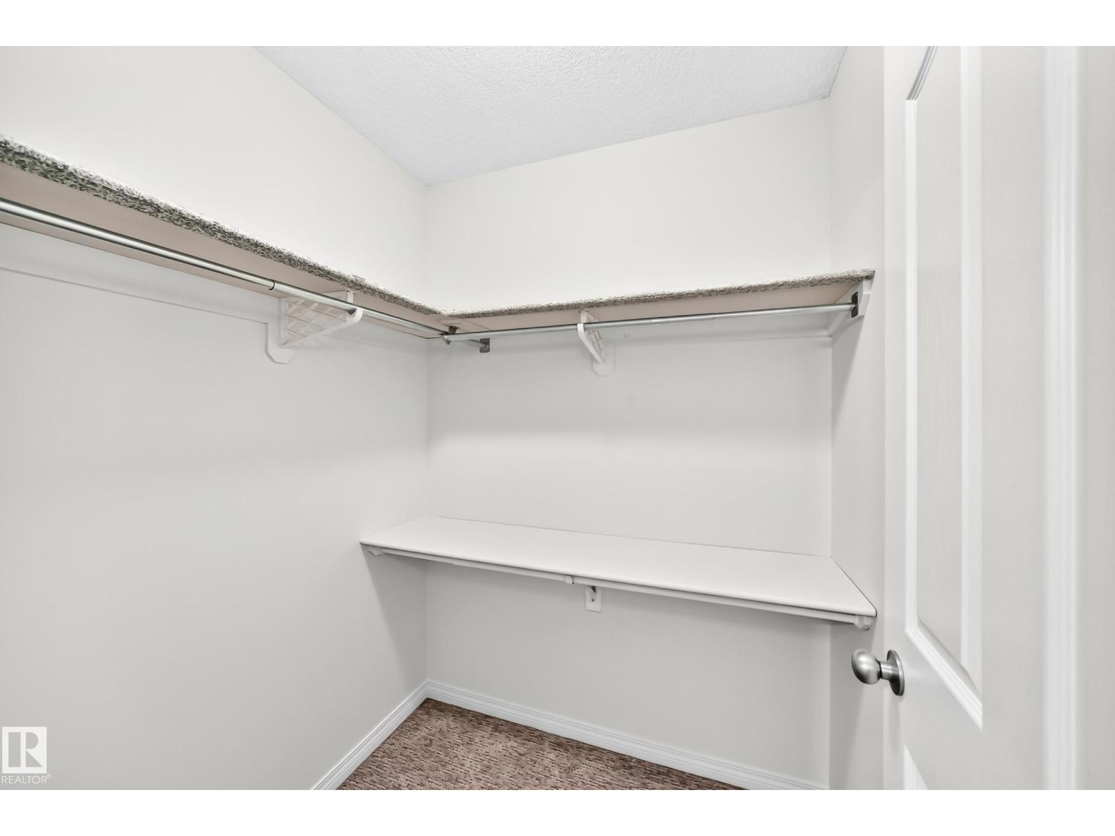 3460 30 St Nw Property Photo 27