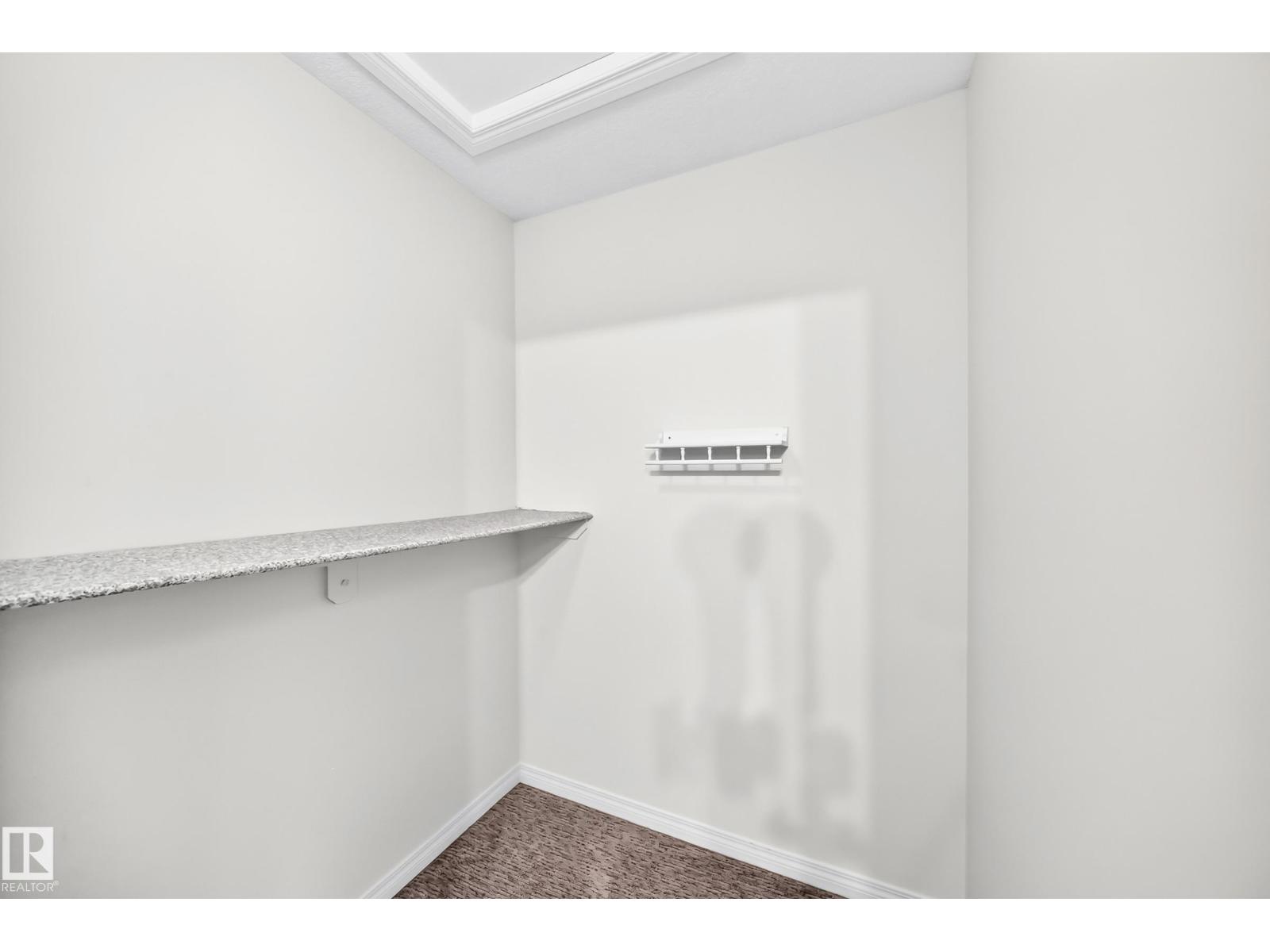 3460 30 St Nw Property Photo 28