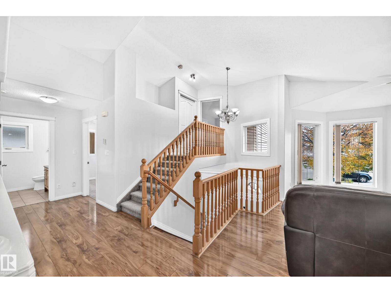 3460 30 St Nw Property Photo 29