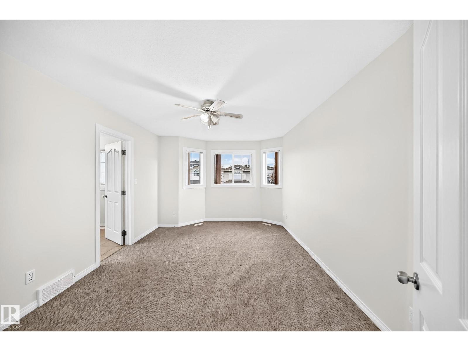 3460 30 St Nw Property Photo 31