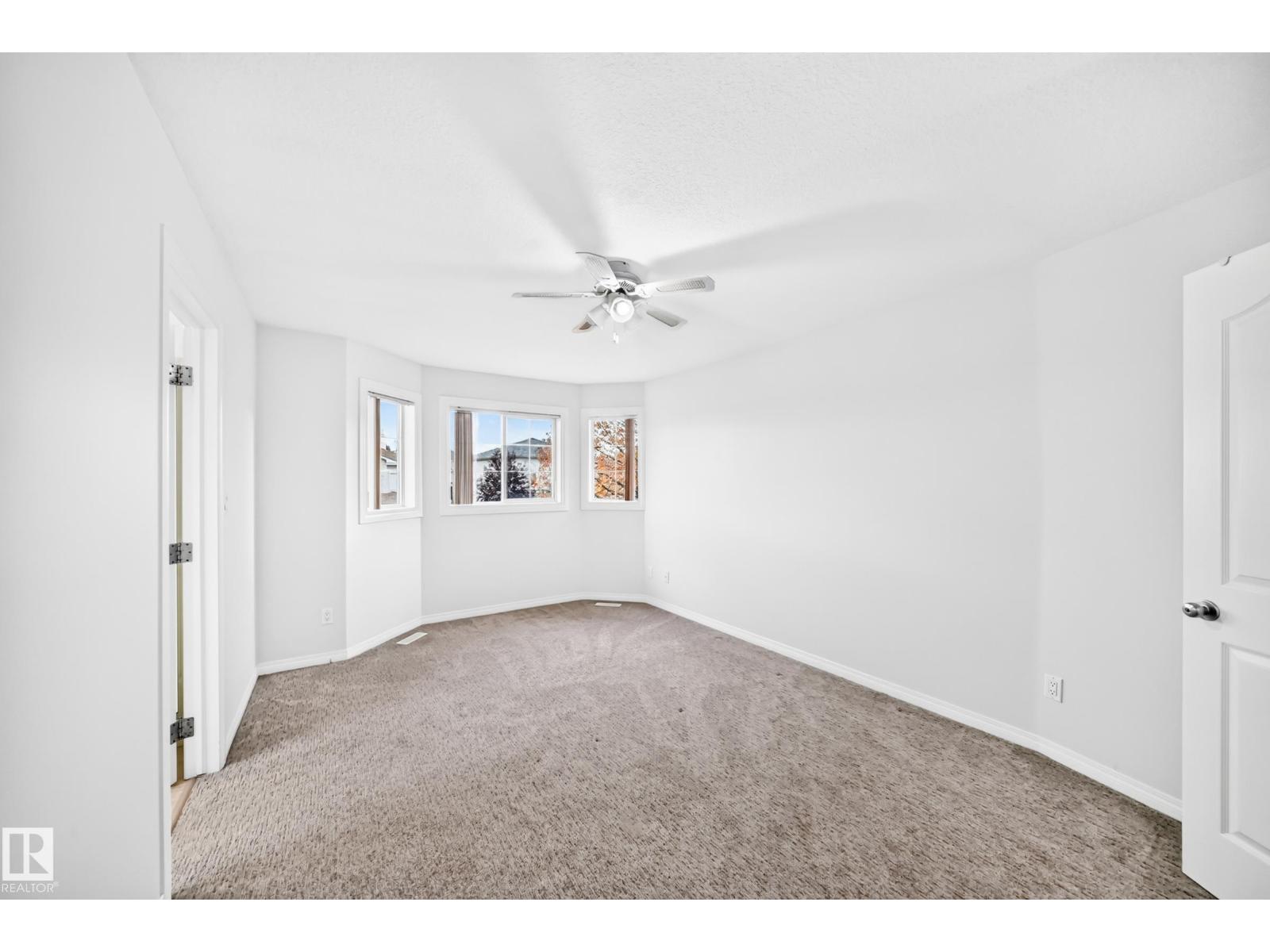 3460 30 St Nw Property Photo 32