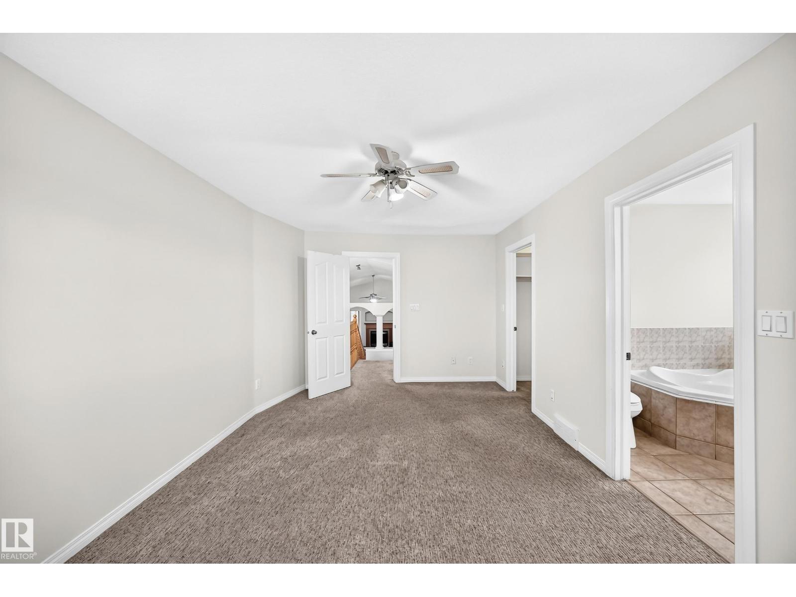 3460 30 St Nw Property Photo 33