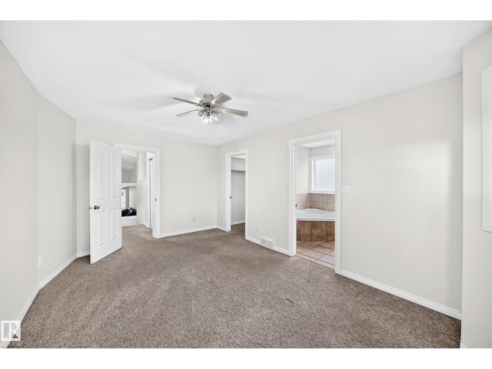 3460 30 St Nw Property Photo 34