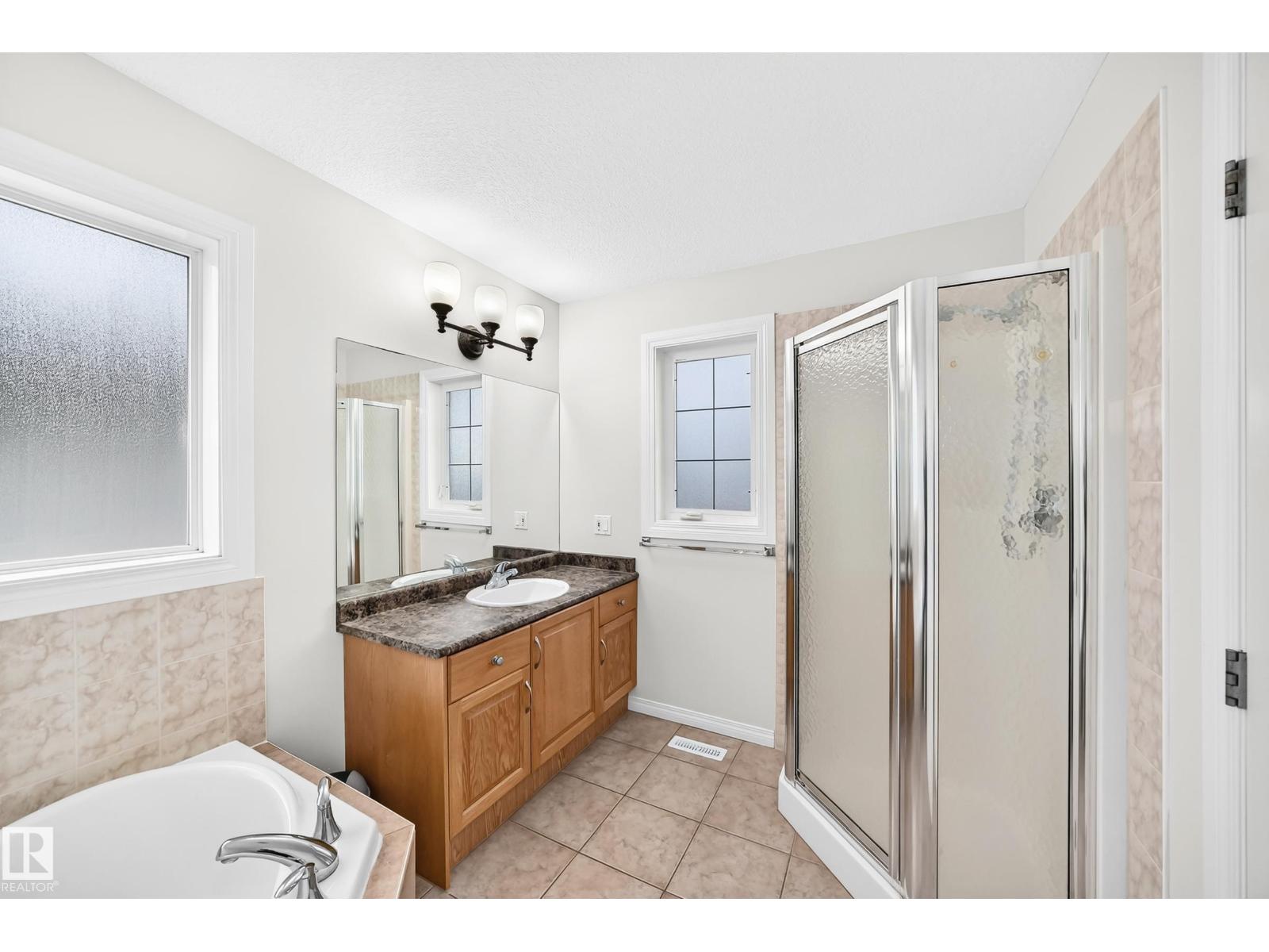 3460 30 St Nw Property Photo 36