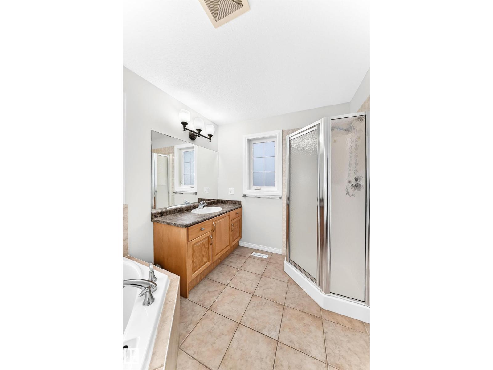3460 30 St Nw Property Photo 37