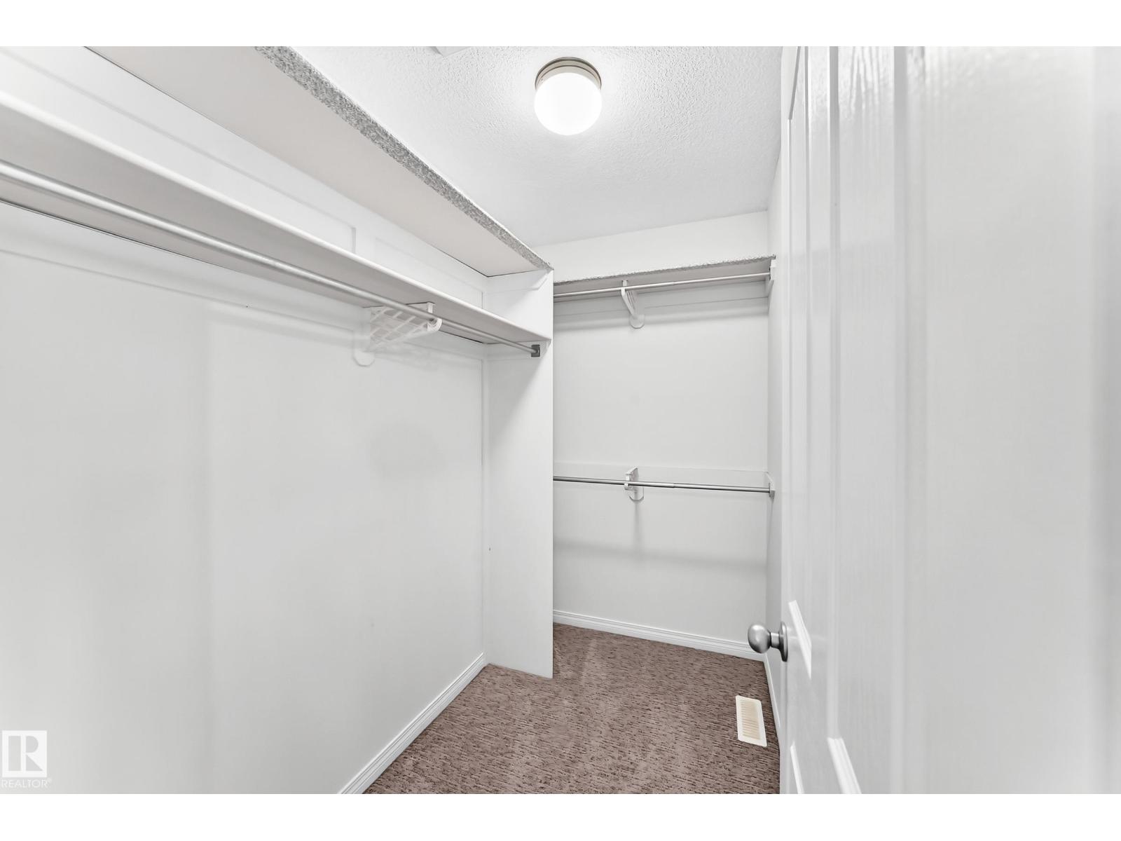 3460 30 St Nw Property Photo 38