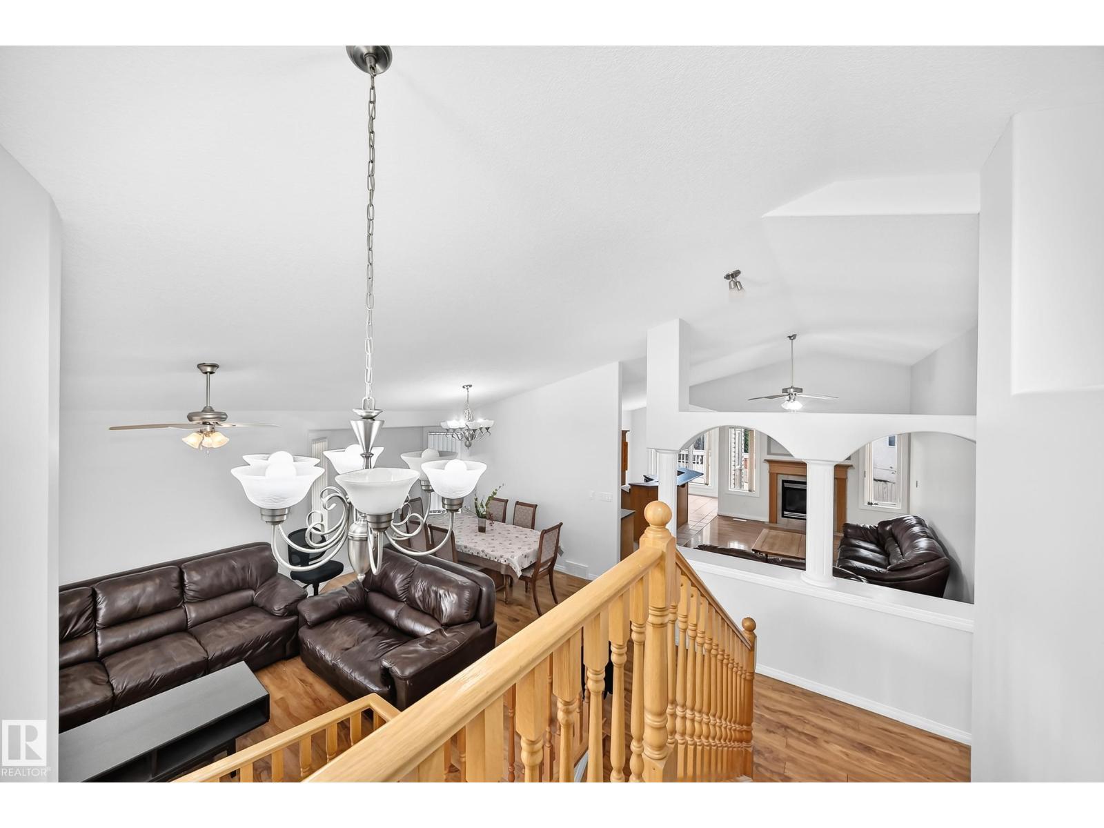 3460 30 St Nw Property Photo 39