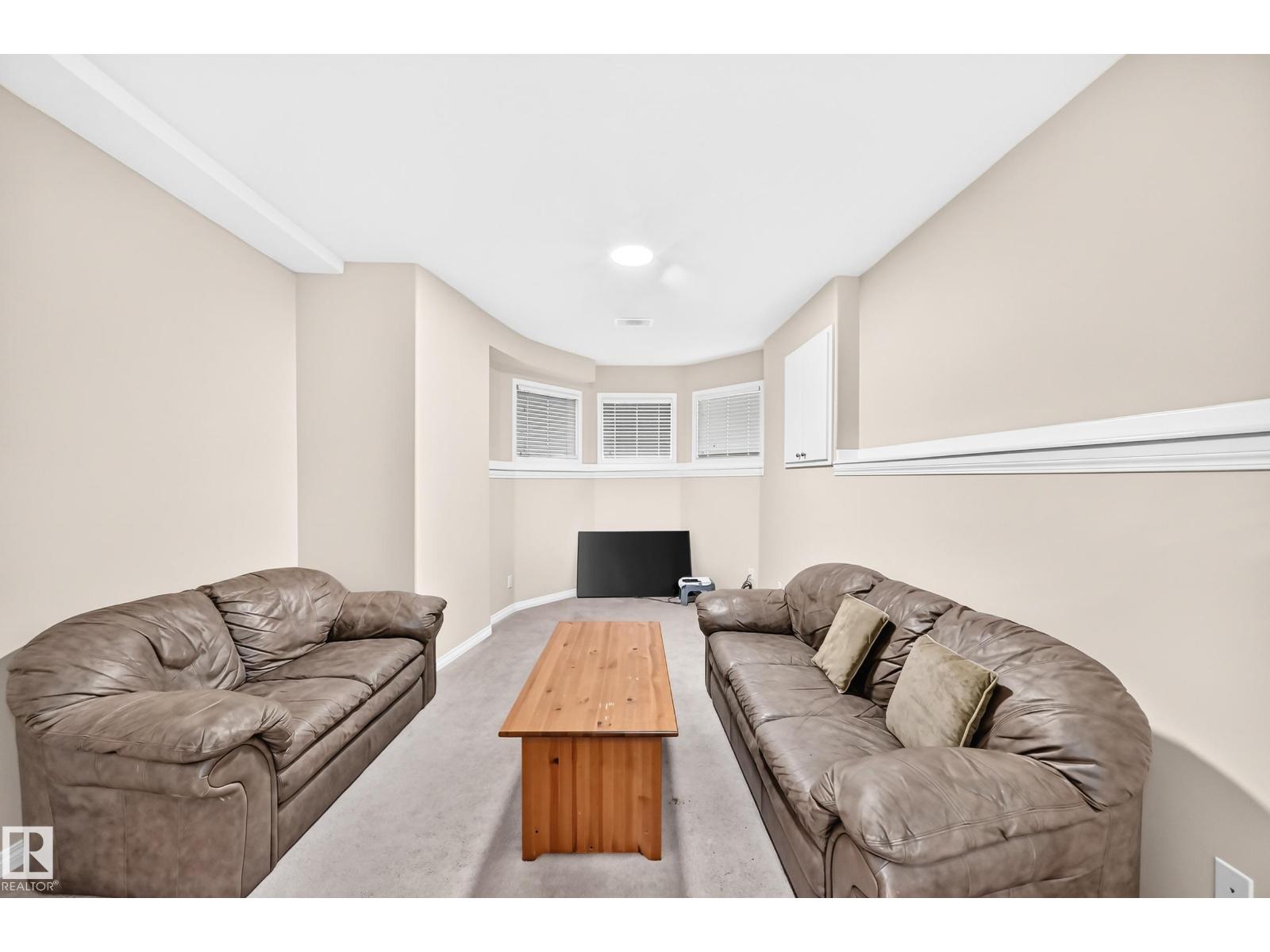 3460 30 St Nw Property Photo 40