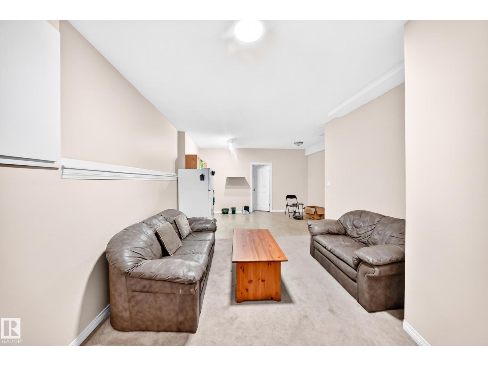 3460 30 St Nw Property Photo 42