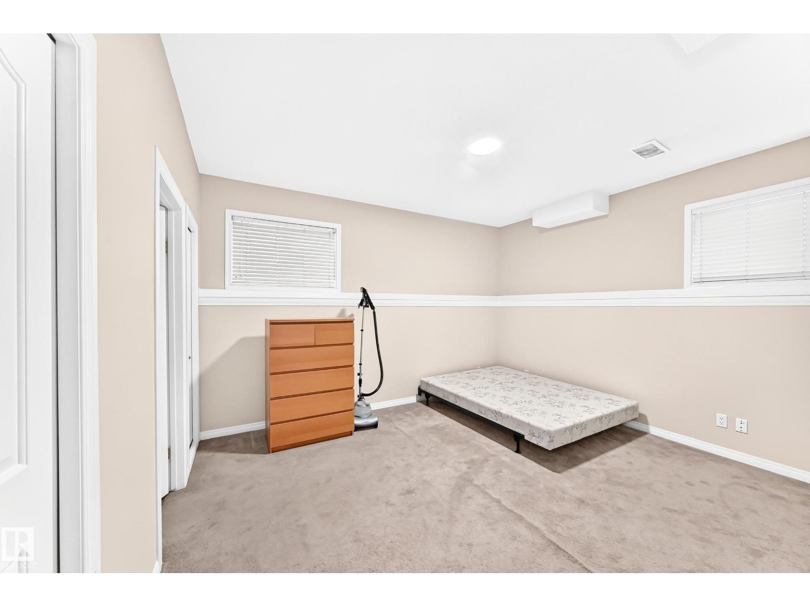 3460 30 St Nw Property Photo 47