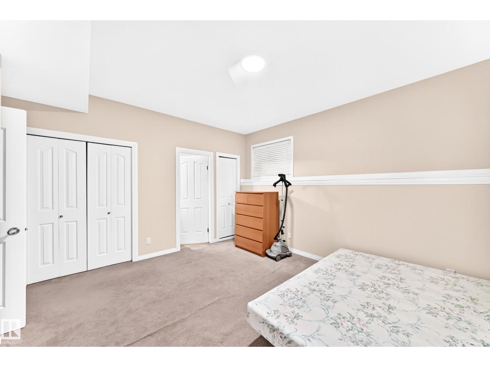 3460 30 St Nw Property Photo 48