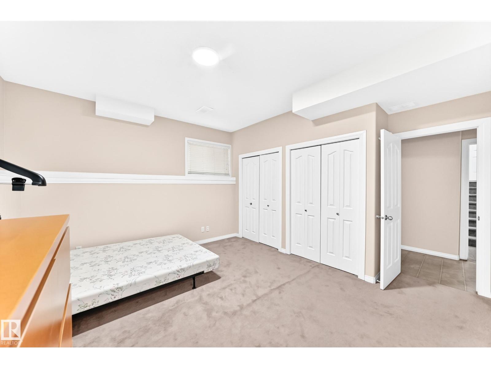 3460 30 St Nw Property Photo 49