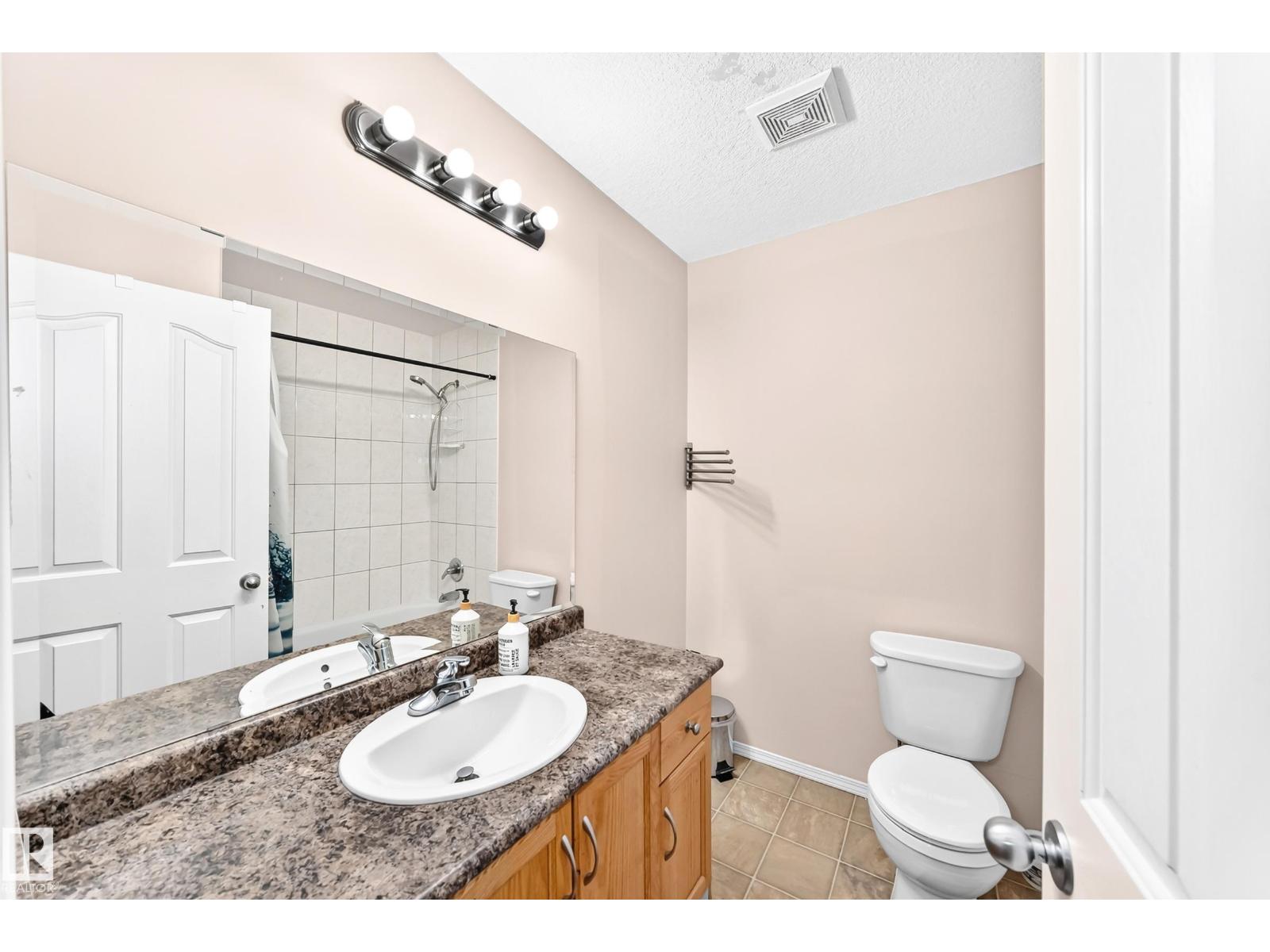 3460 30 St Nw Property Photo 50
