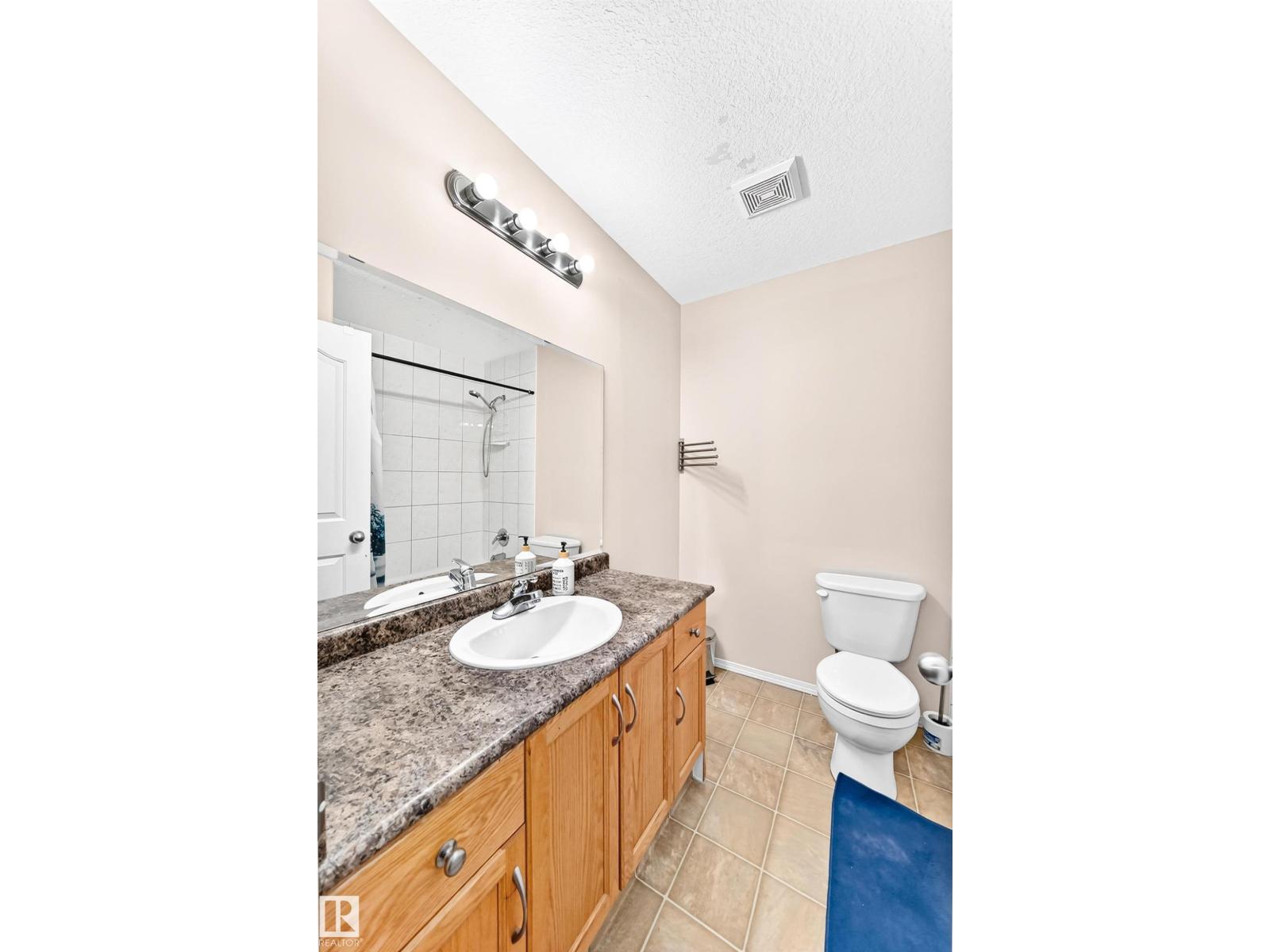 3460 30 St Nw Property Photo 51