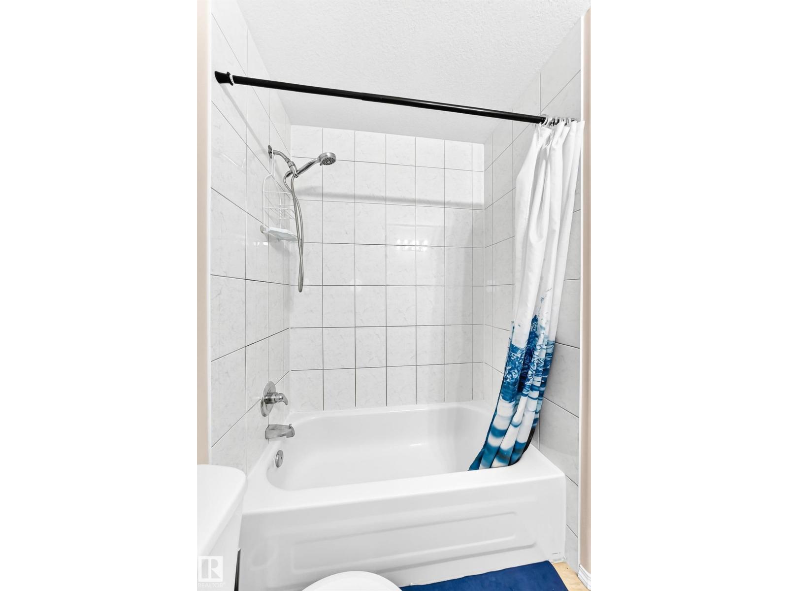 3460 30 St Nw Property Photo 52