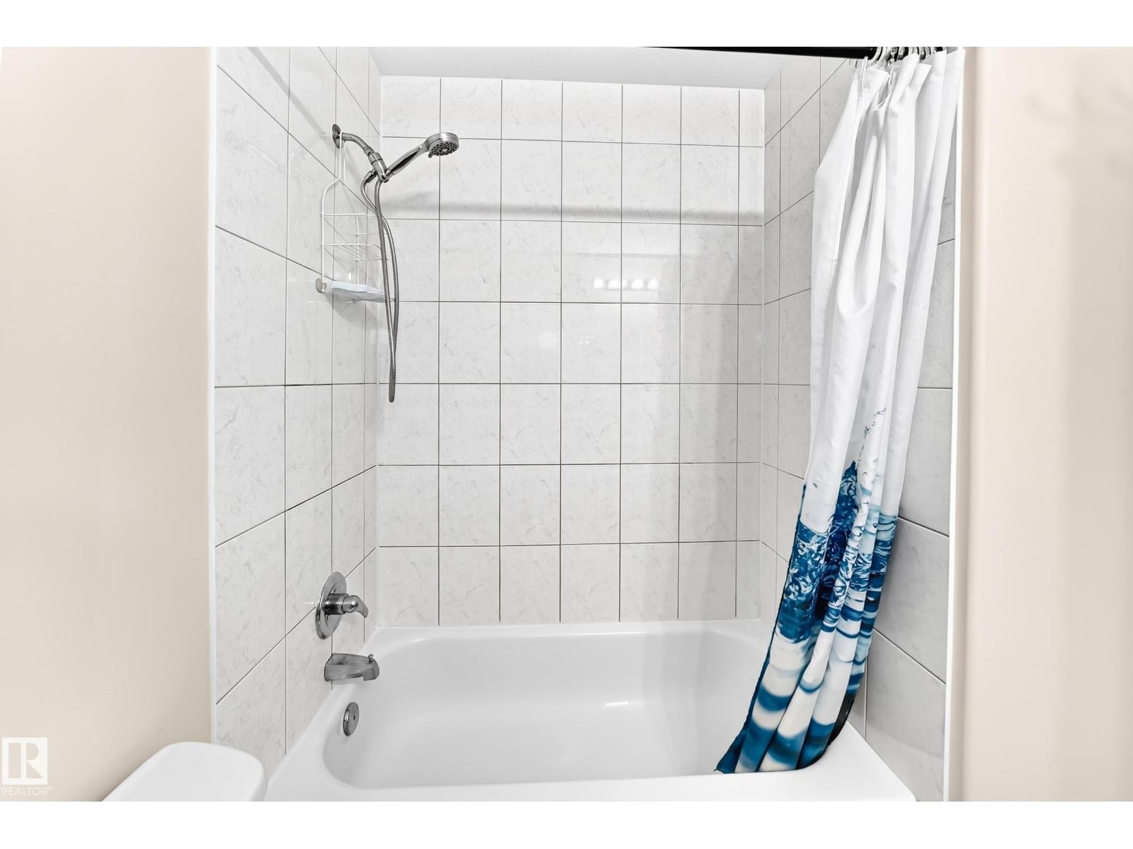 3460 30 St Nw Property Photo 53