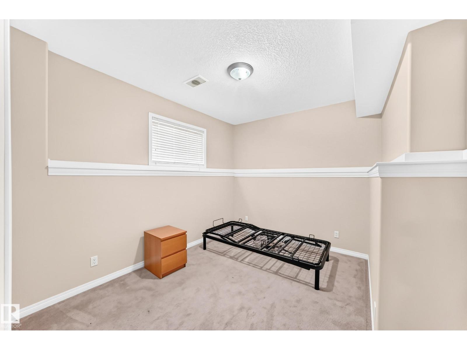 3460 30 St Nw Property Photo 54