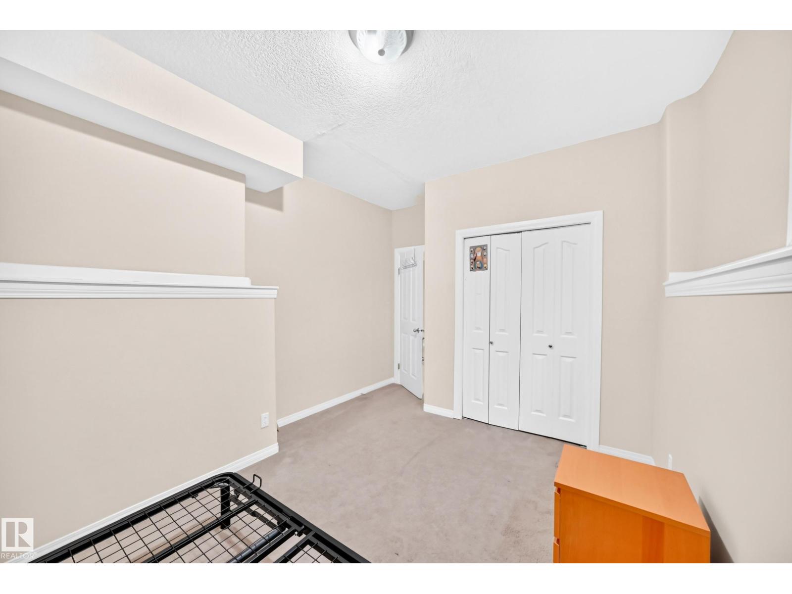 3460 30 St Nw Property Photo 55