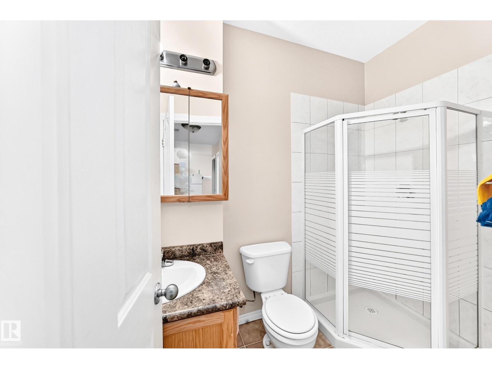 3460 30 St Nw Property Photo 56