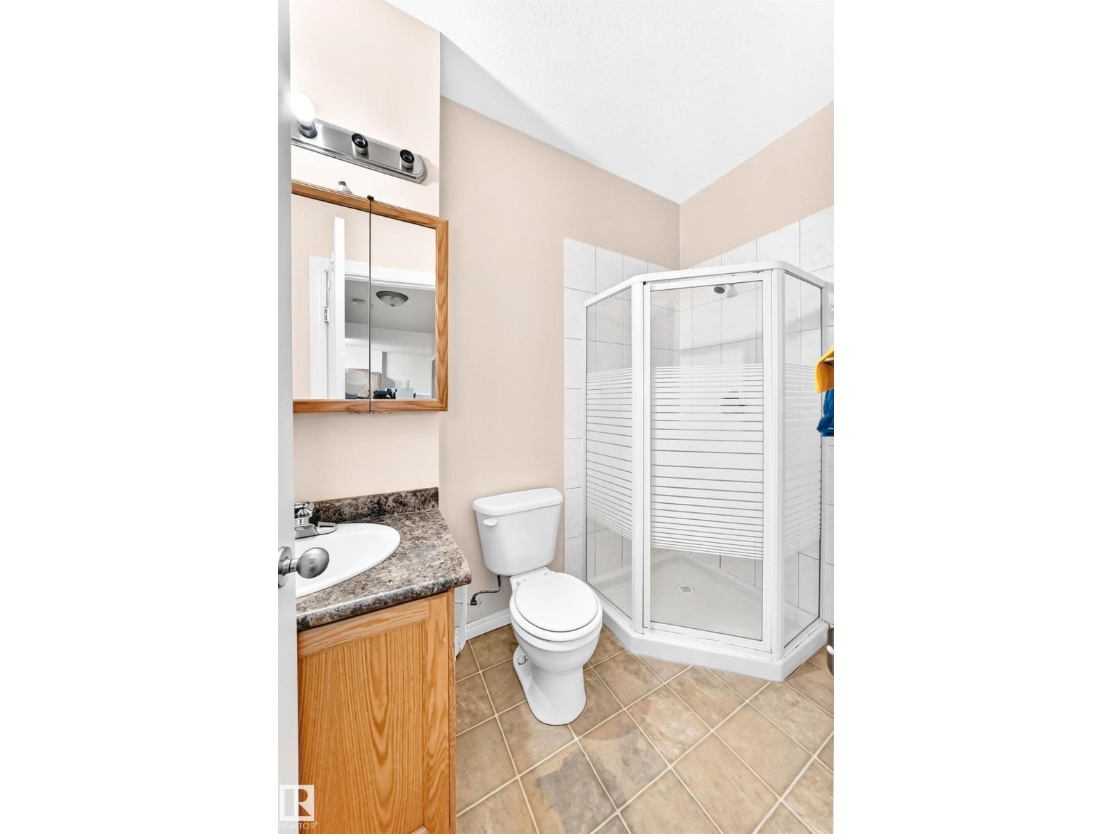 3460 30 St Nw Property Photo 57