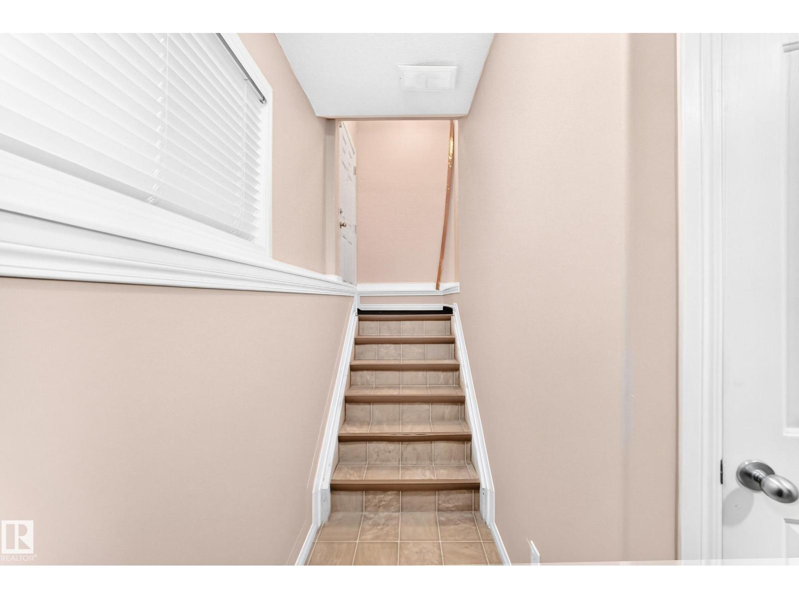 3460 30 St Nw Property Photo 58