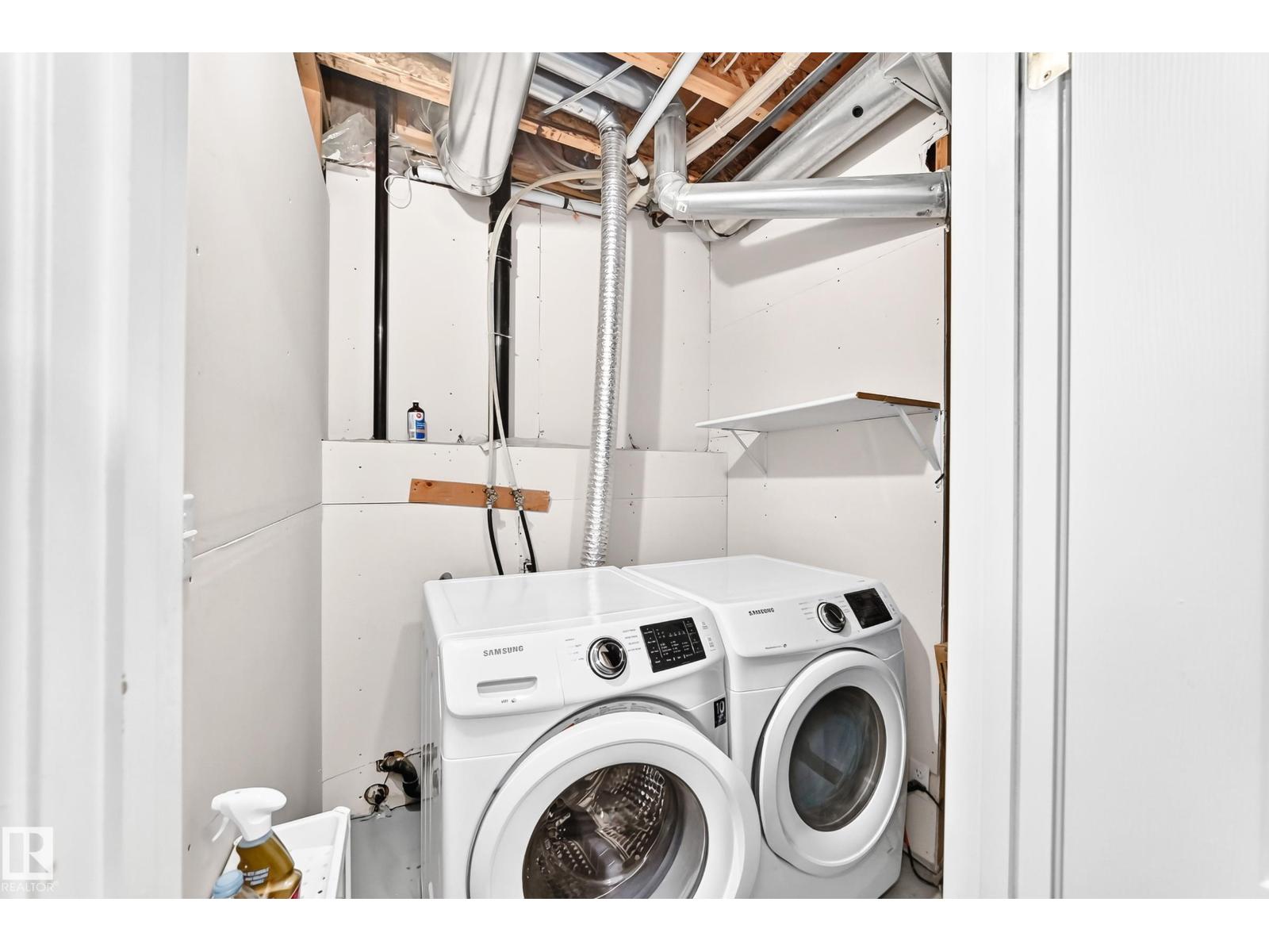 3460 30 St Nw Property Photo 59