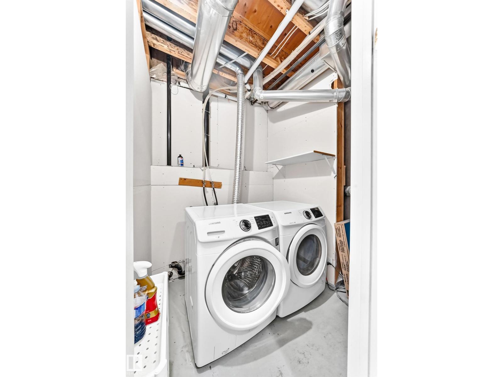 3460 30 St Nw Property Photo 60
