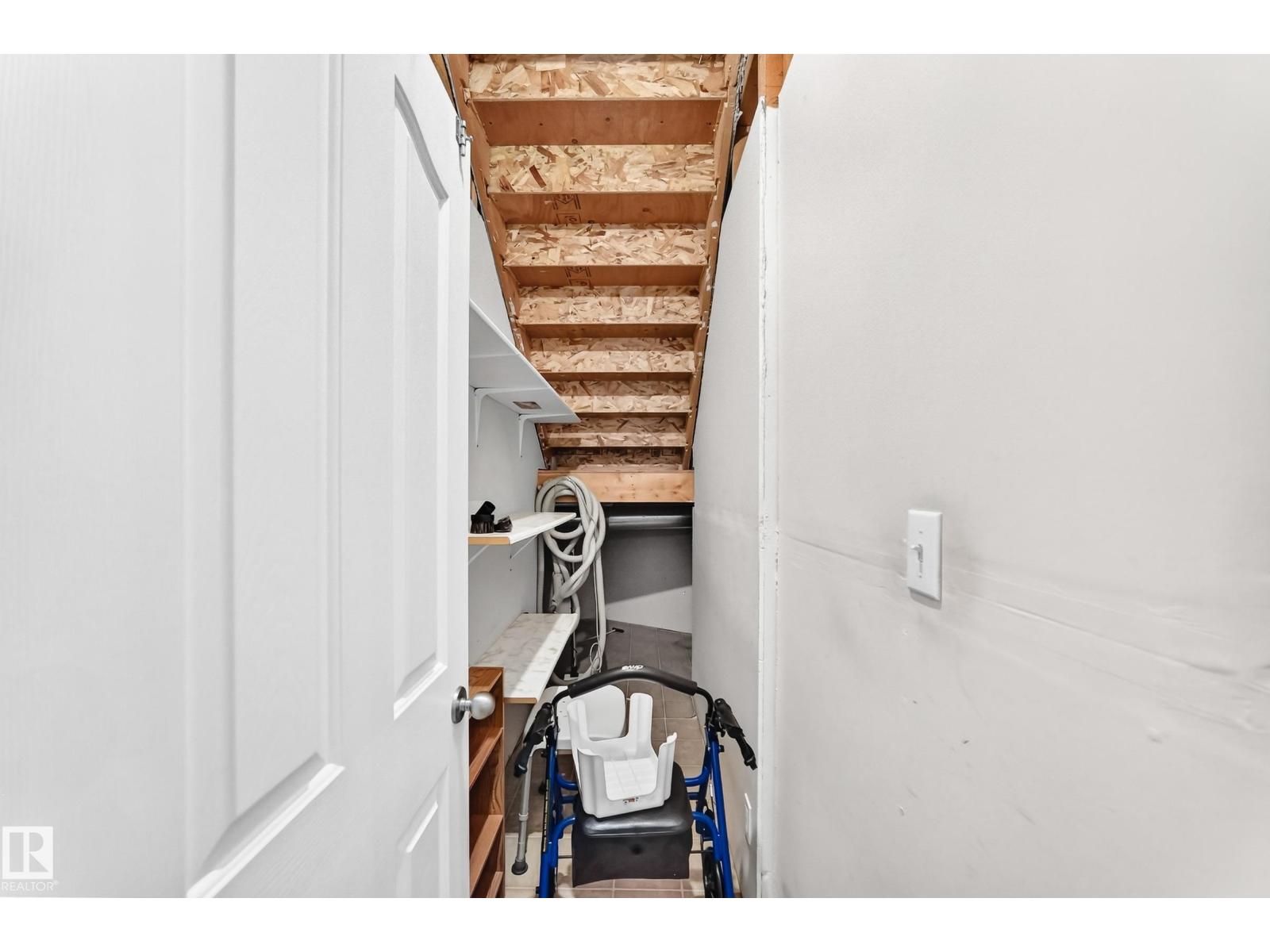 3460 30 St Nw Property Photo 61