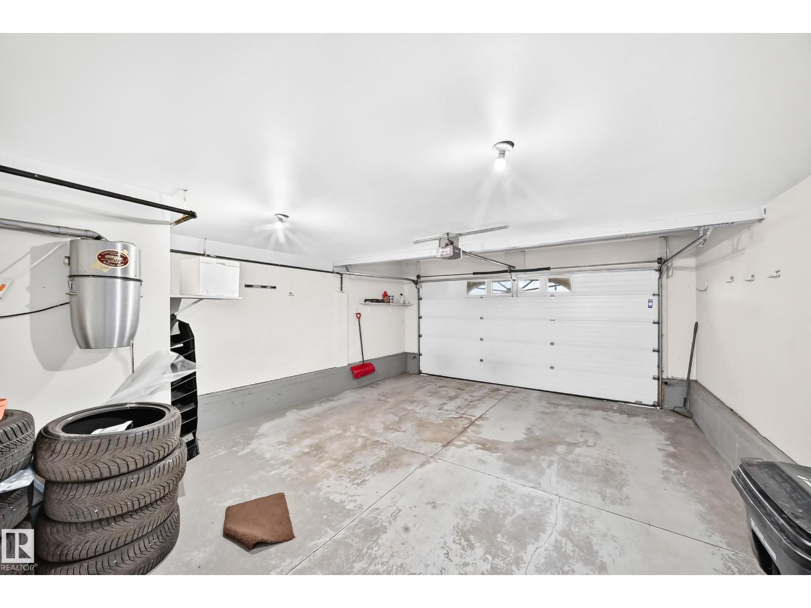 3460 30 St Nw Property Photo 64