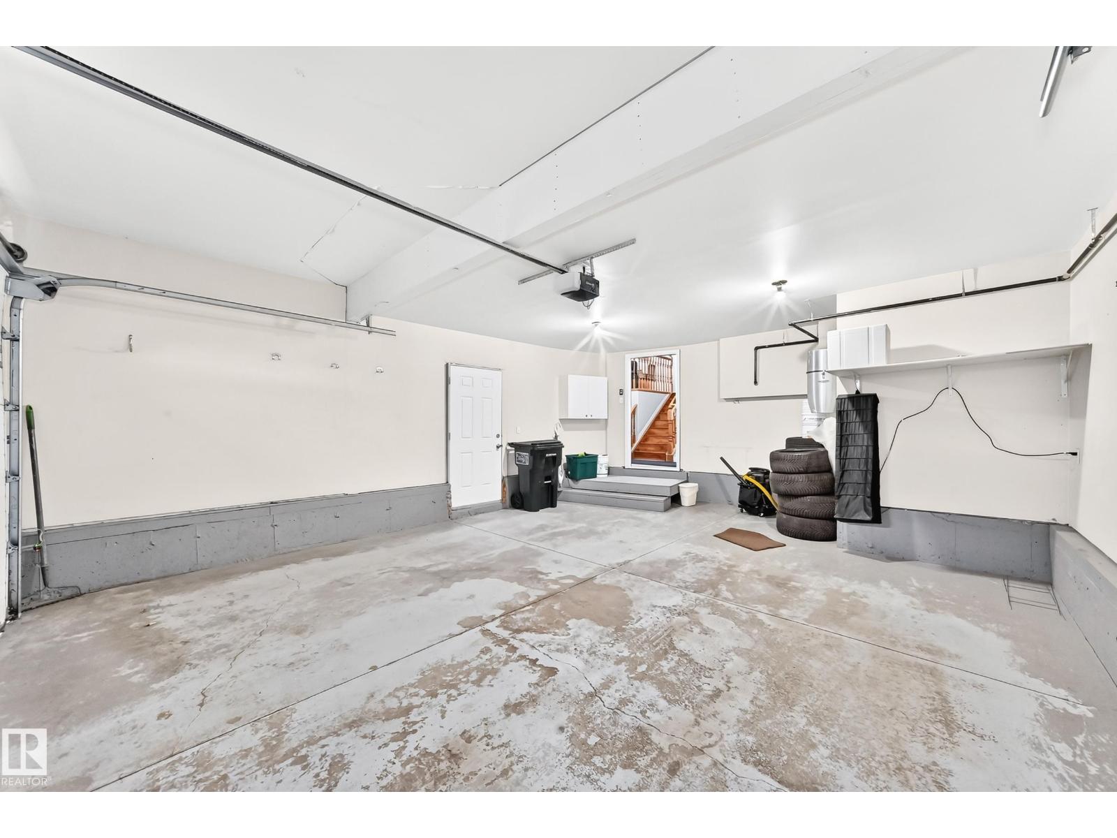 3460 30 St Nw Property Photo 65