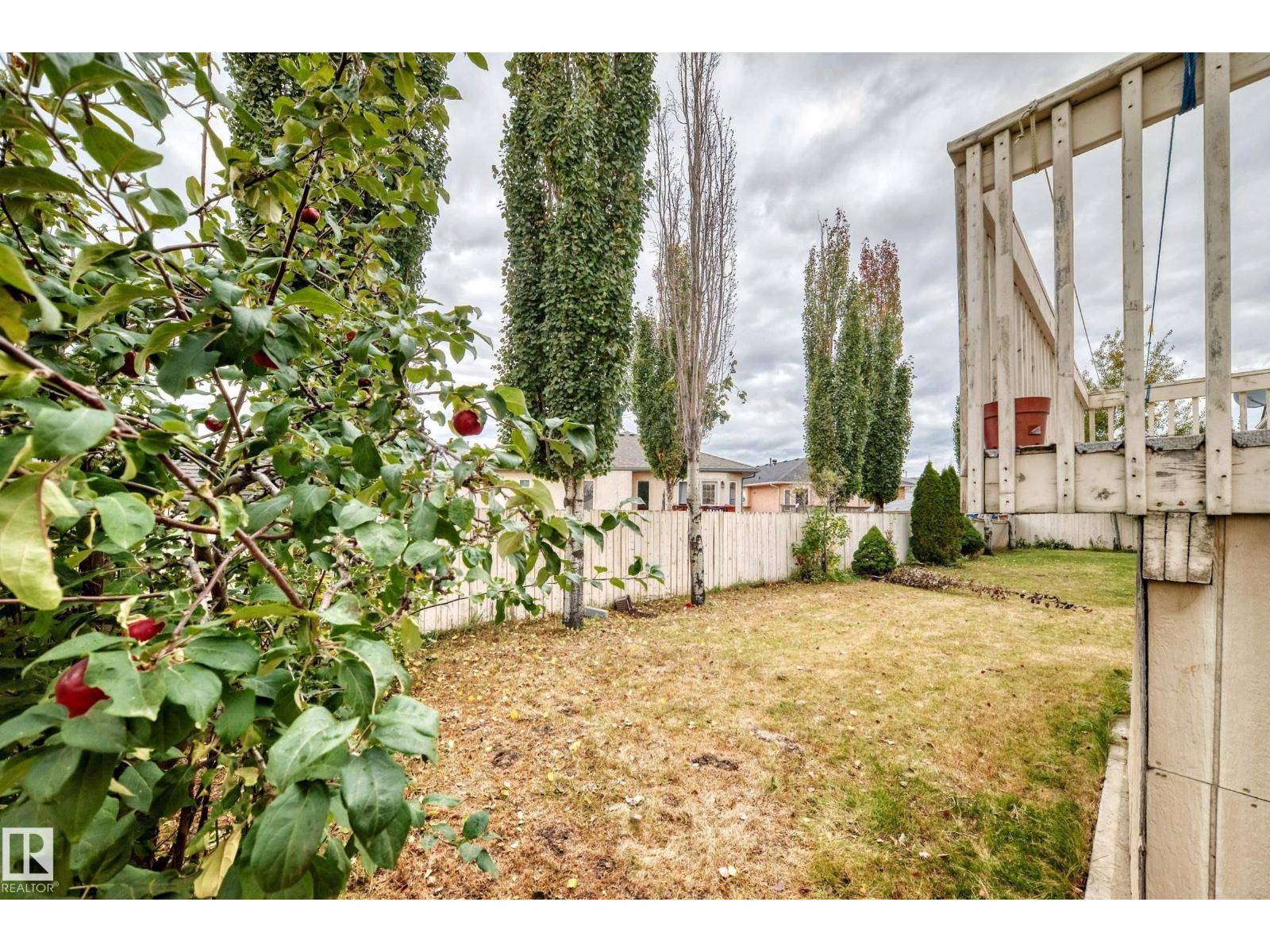 3460 30 St Nw Property Photo 66