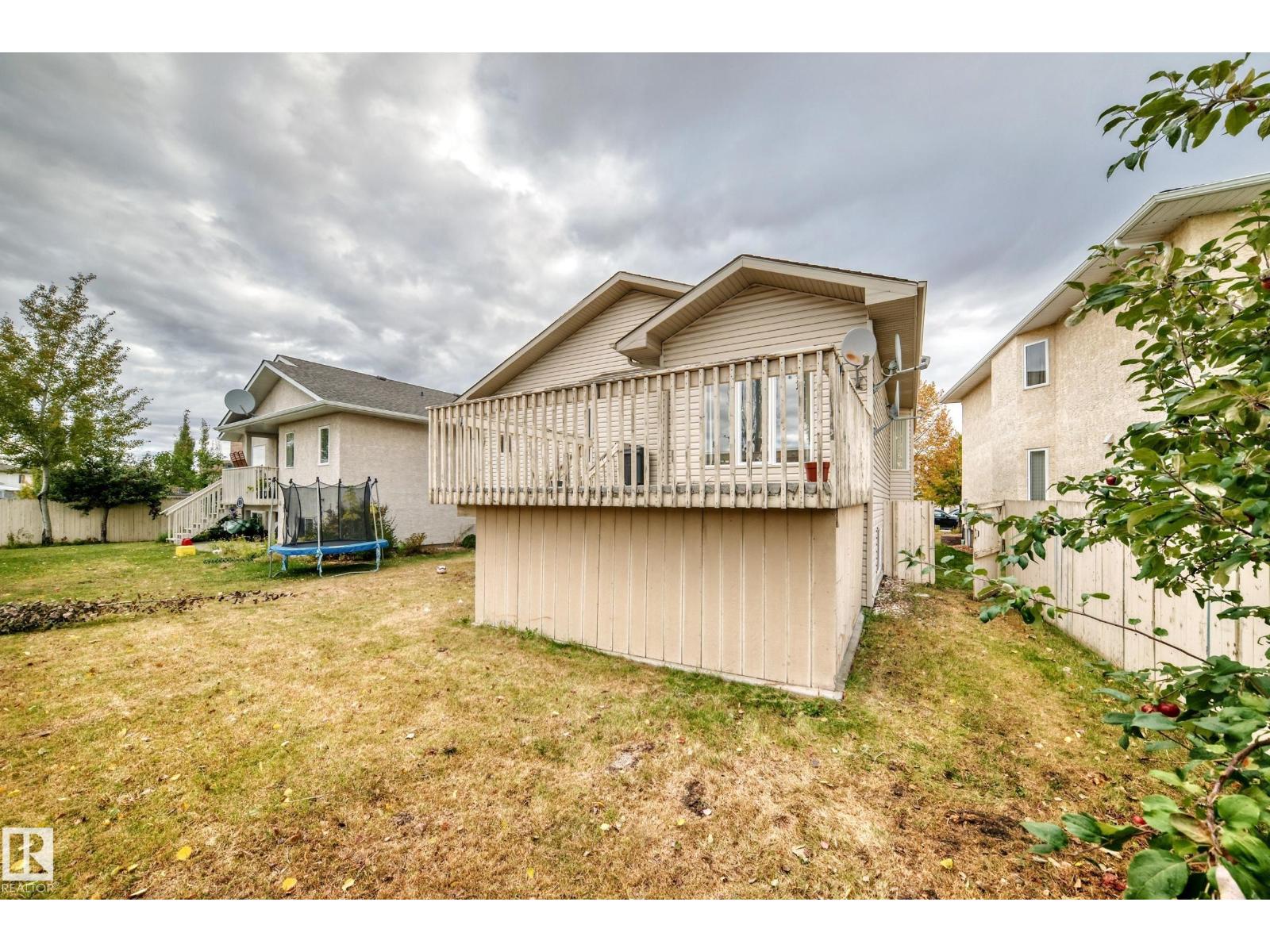 3460 30 St Nw Property Photo 67