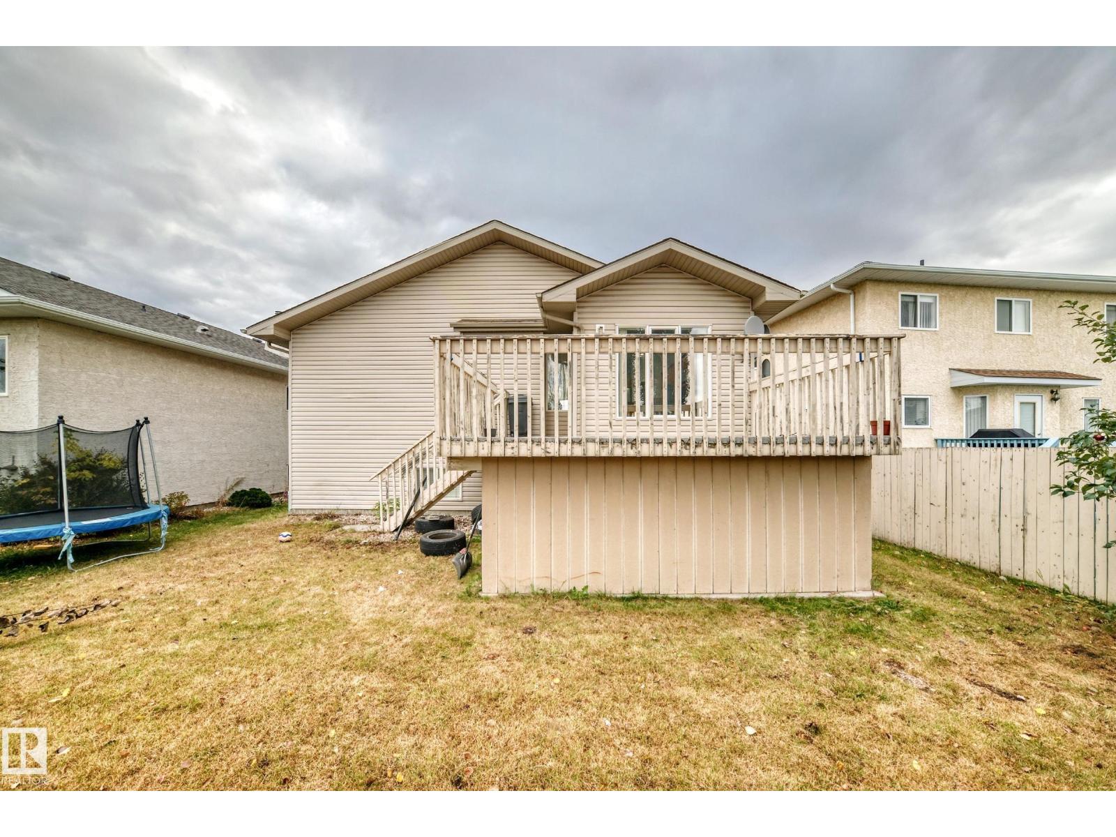 3460 30 St Nw Property Photo 68