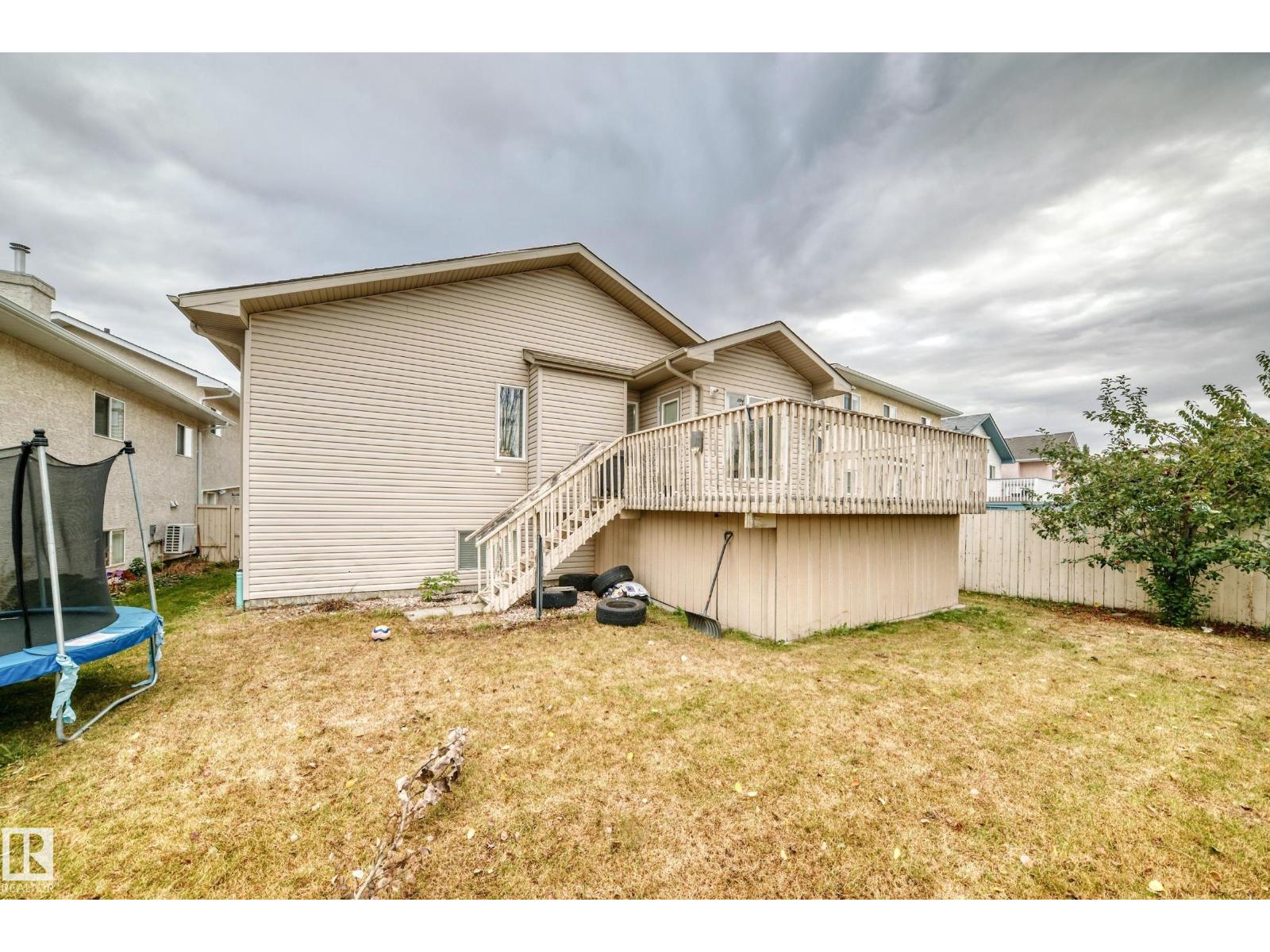3460 30 St Nw Property Photo 69