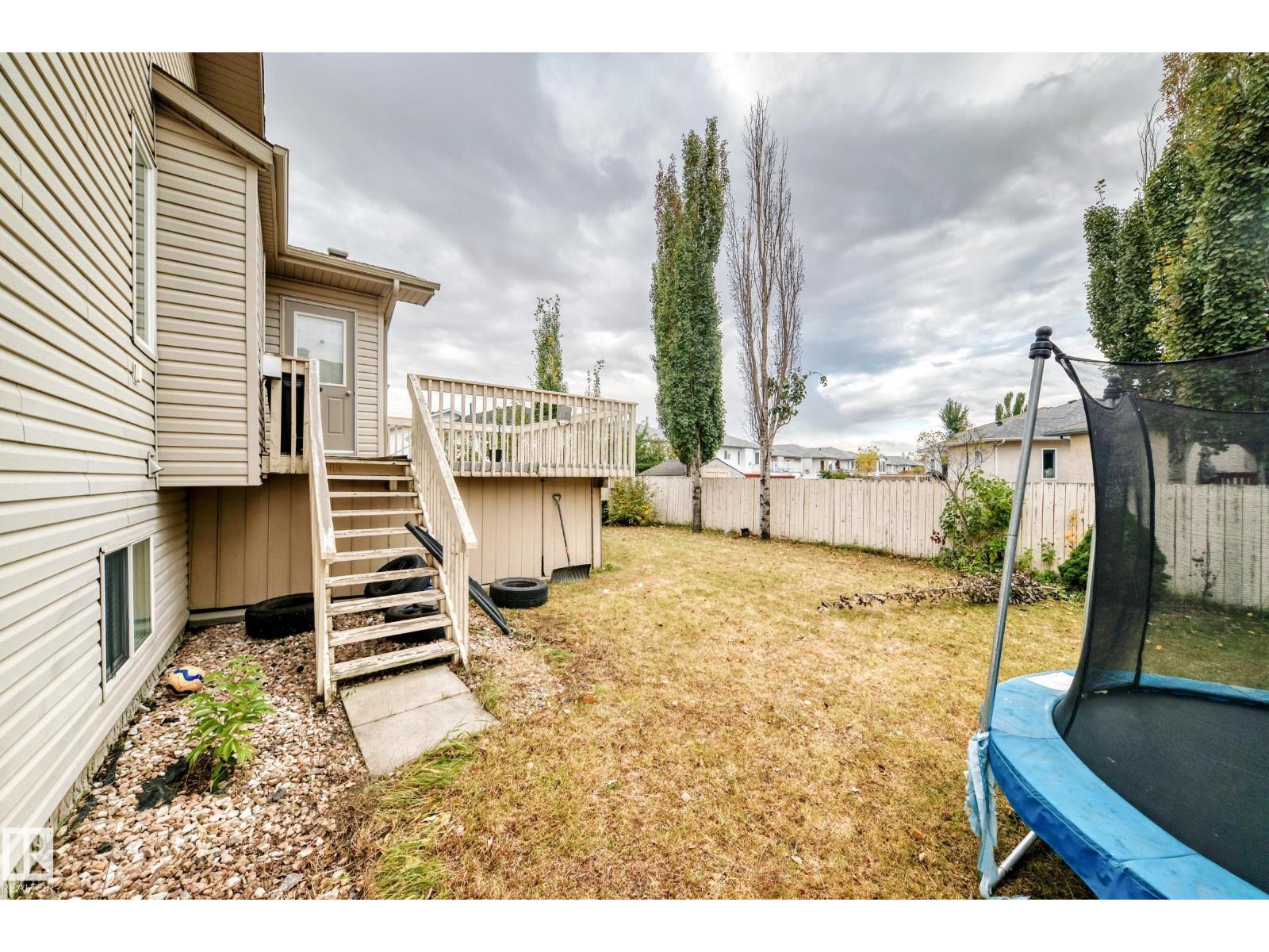 3460 30 St Nw Property Photo 70