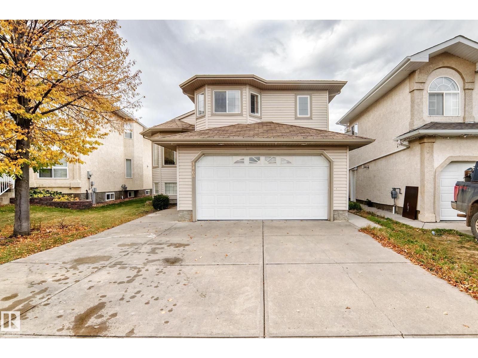 3460 30 St Nw Property Photo 72