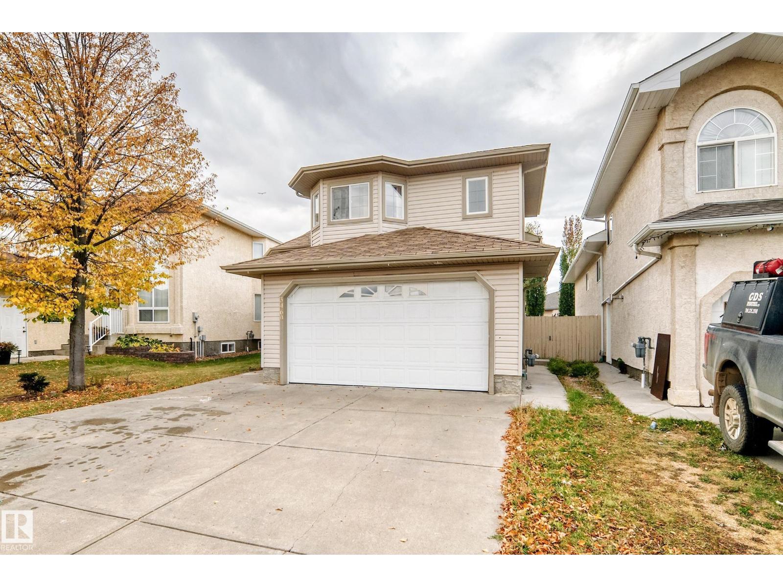 3460 30 St Nw Property Photo 73