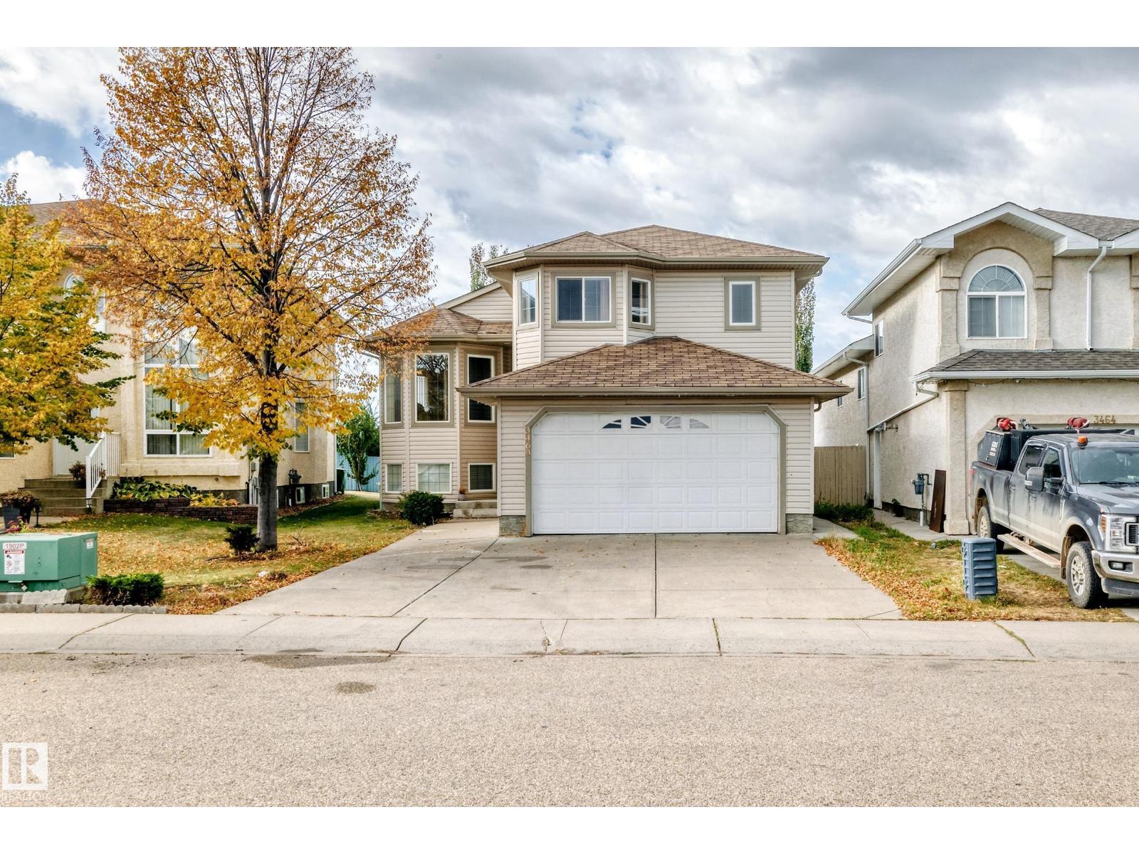3460 30 St Nw Property Photo 75