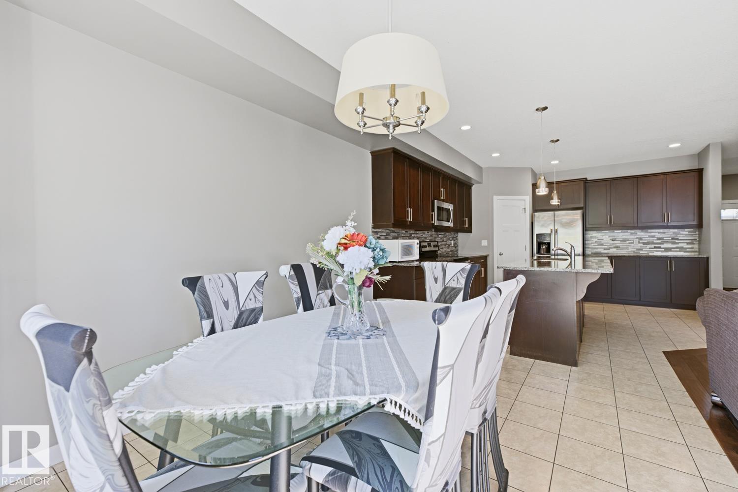 11827 56 St Nw Property Photo 18