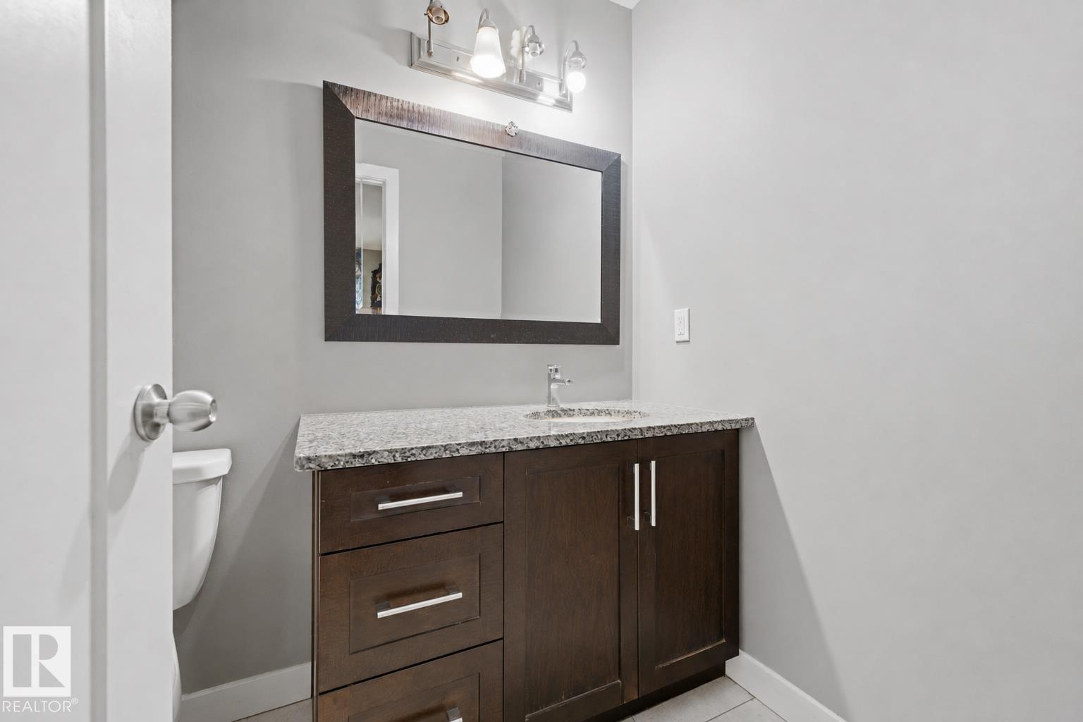 11827 56 St Nw Property Photo 25