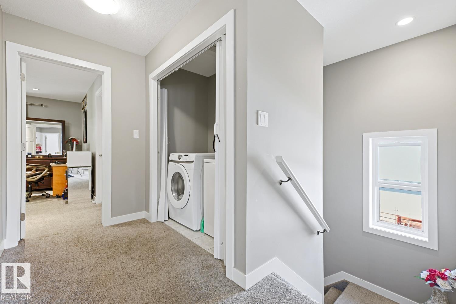 11827 56 St Nw Property Photo 26
