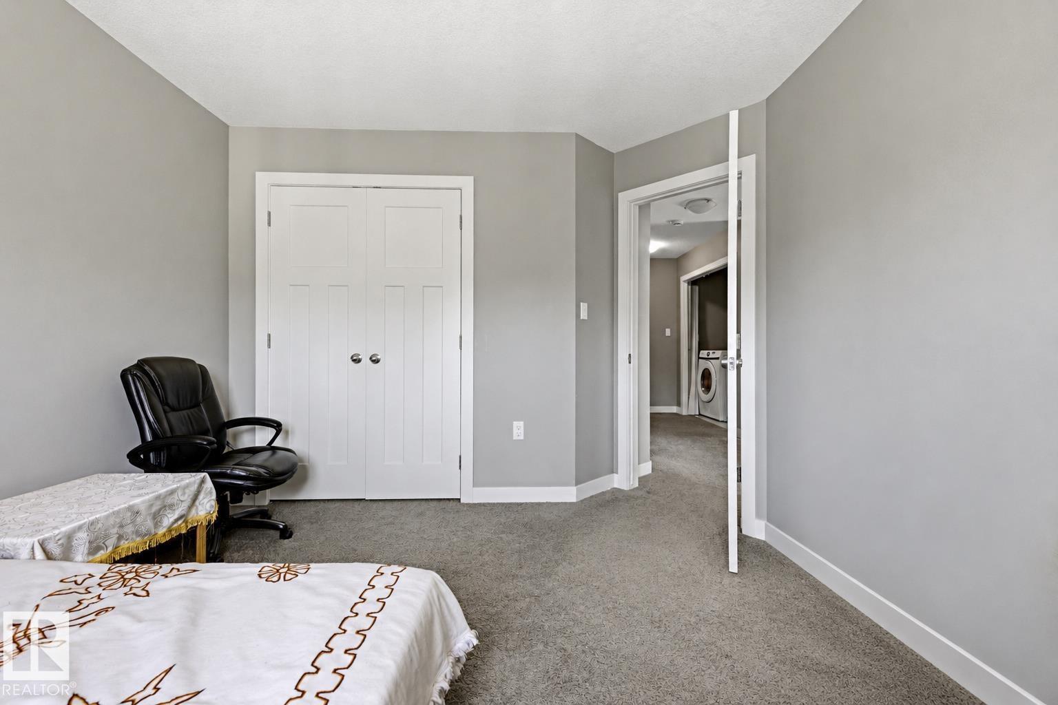 11827 56 St Nw Property Photo 29