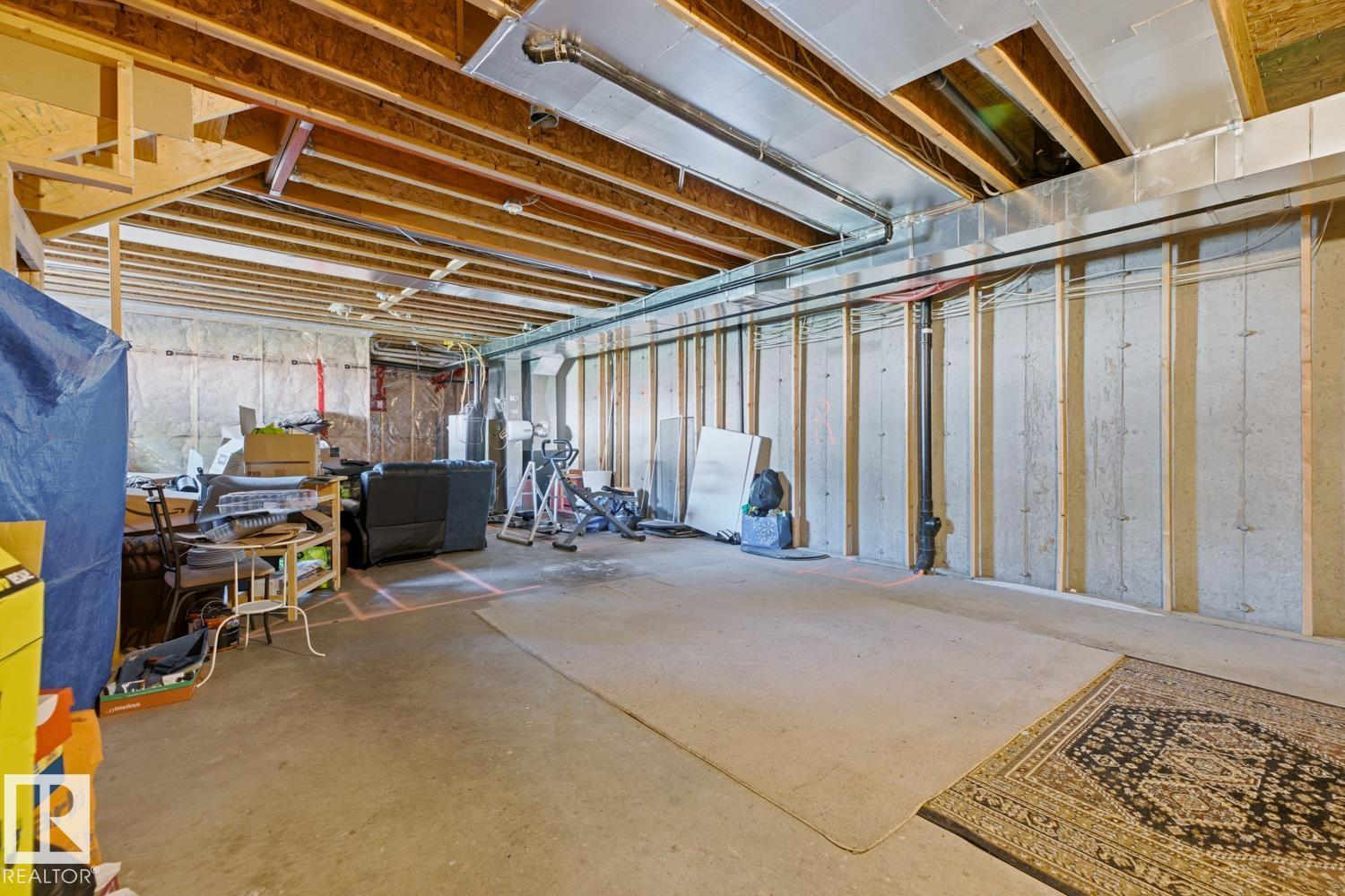 11827 56 St Nw Property Photo 36