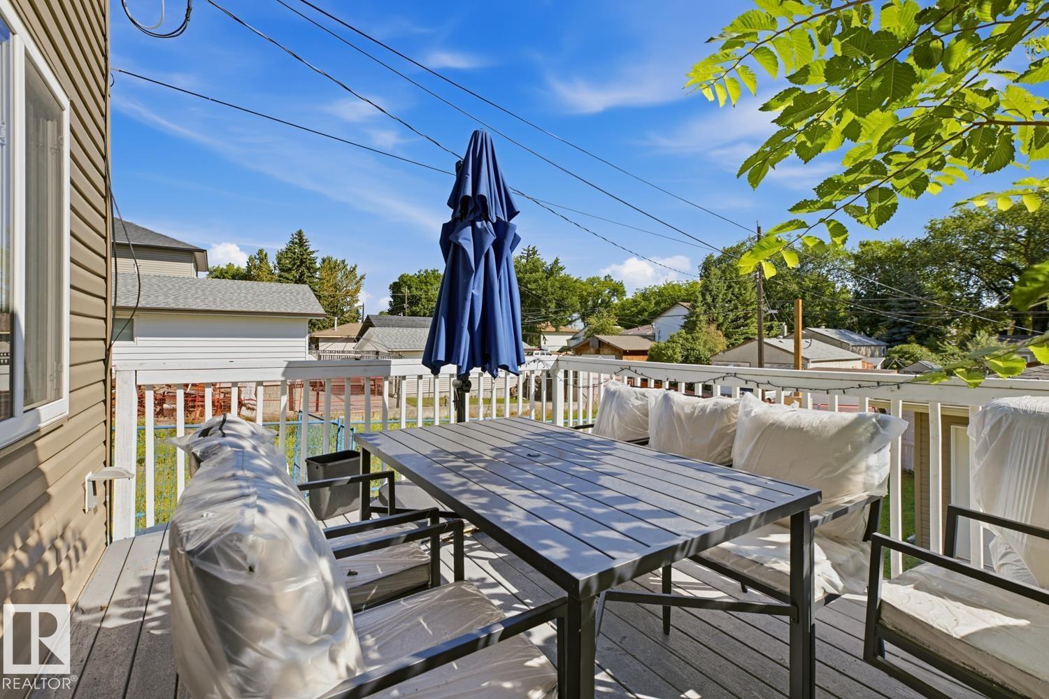 11827 56 St Nw Property Photo 39