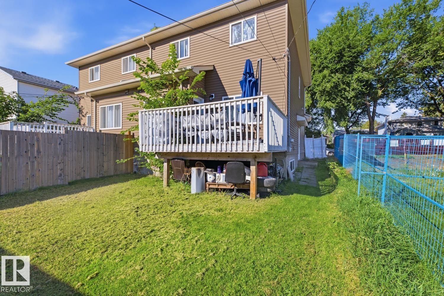 11827 56 St Nw Property Photo 40