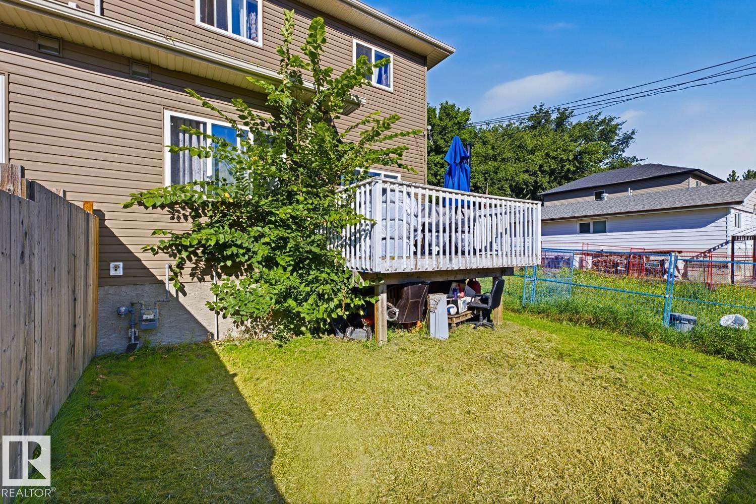 11827 56 St Nw Property Photo 41