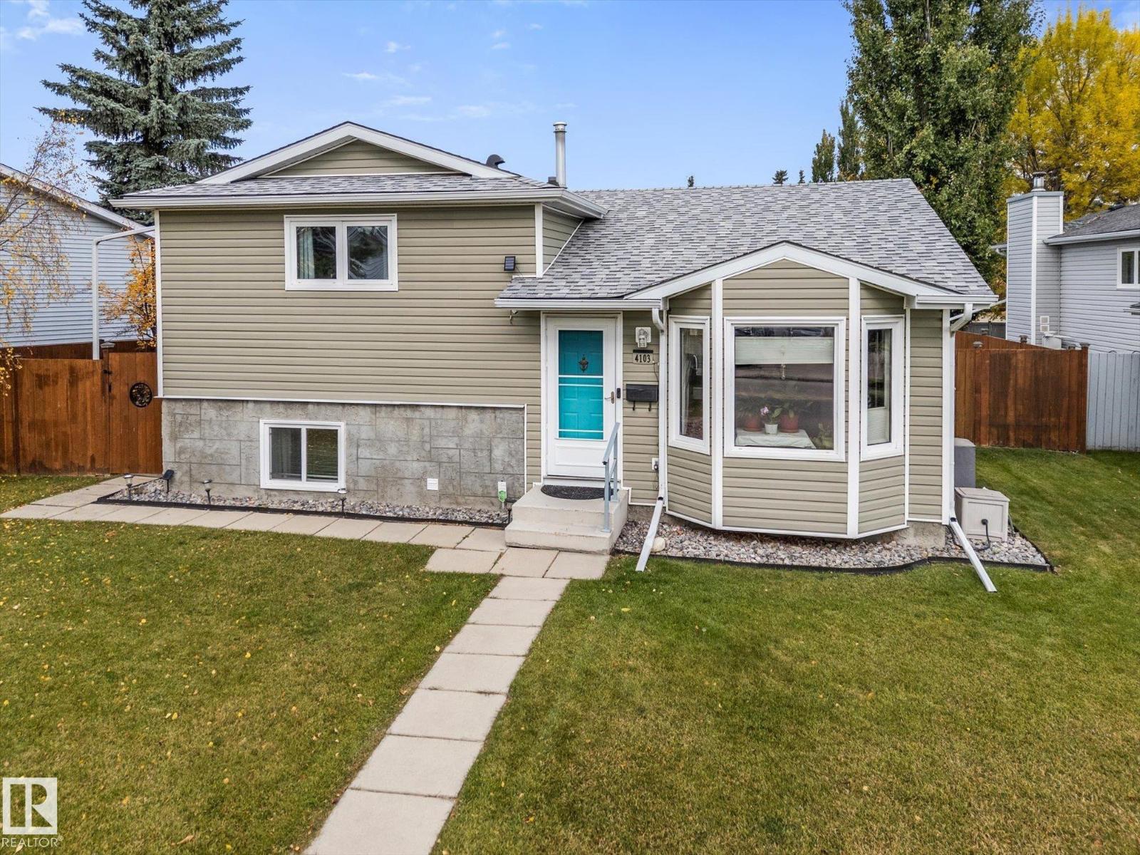 4103 44 Av Property Photo 2