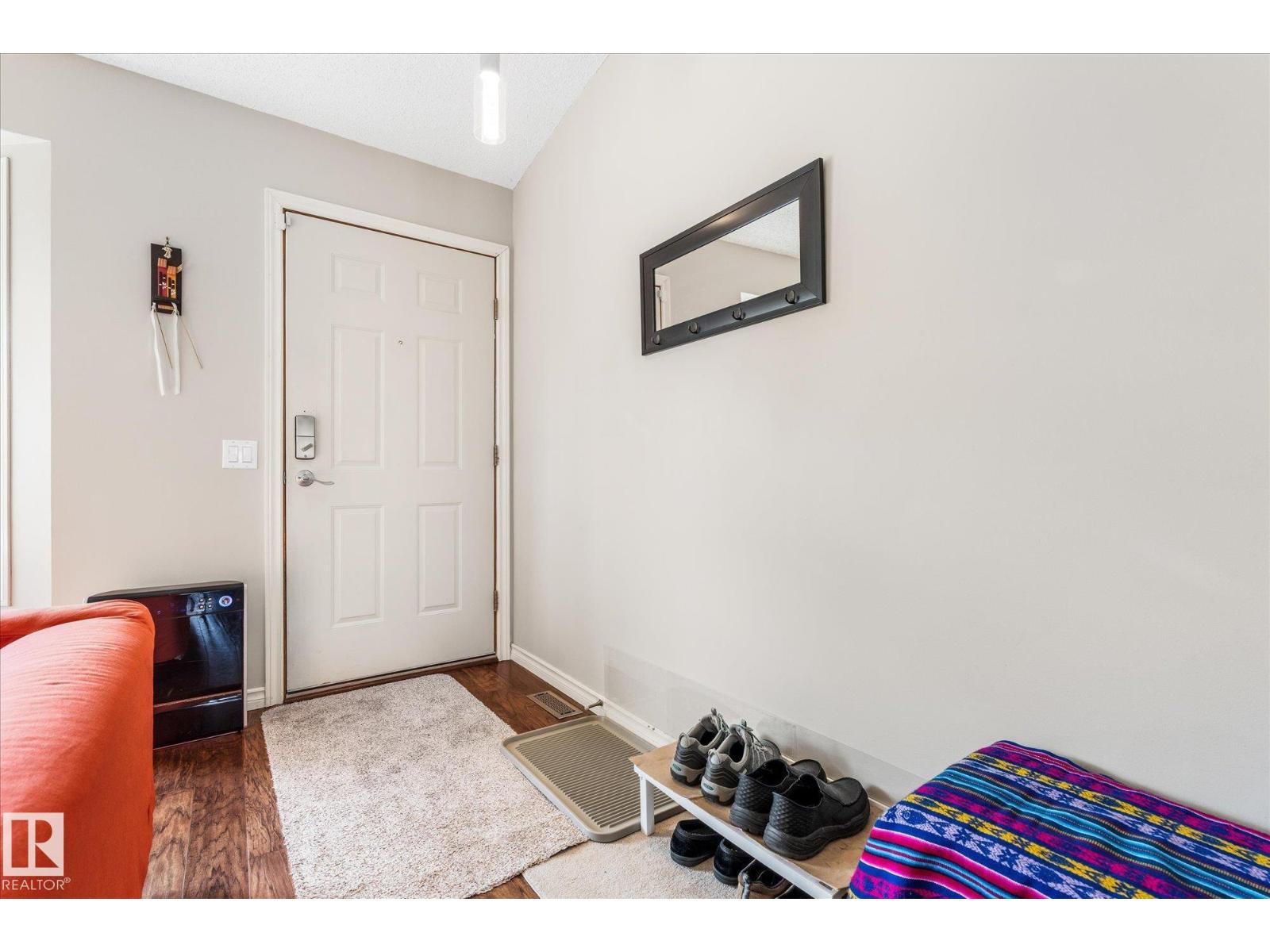 4103 44 Av Property Photo 5